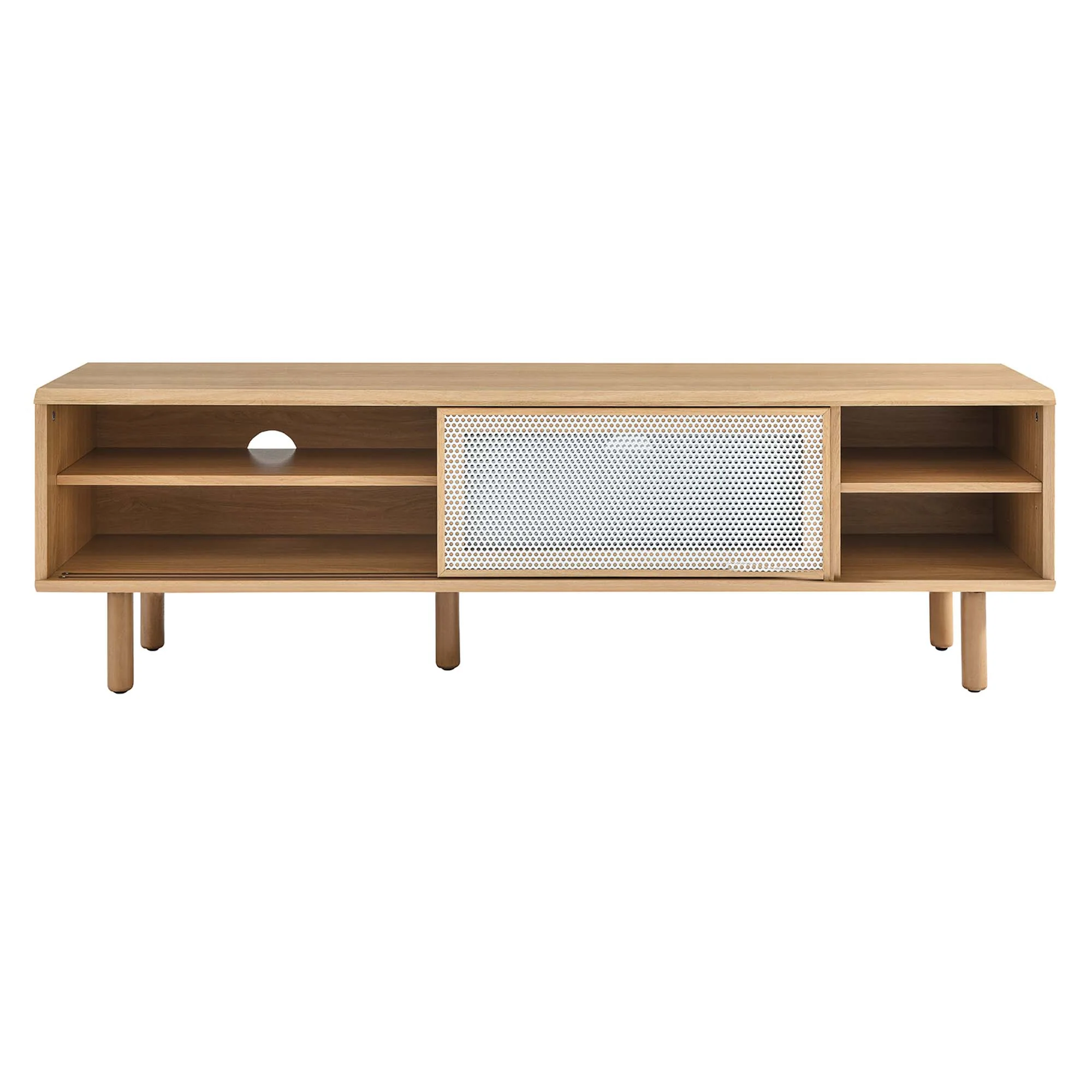Kurtis 60" TV Stand by Modway - Image 11