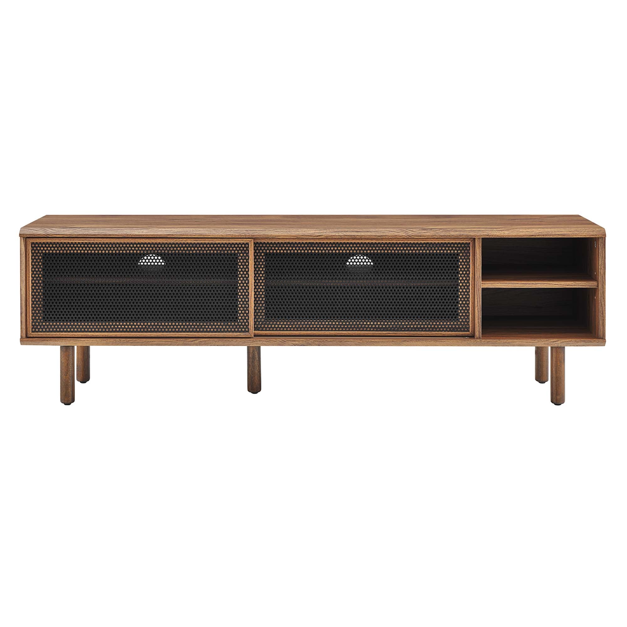 Kurtis 60" TV Stand by Modway - Image 12