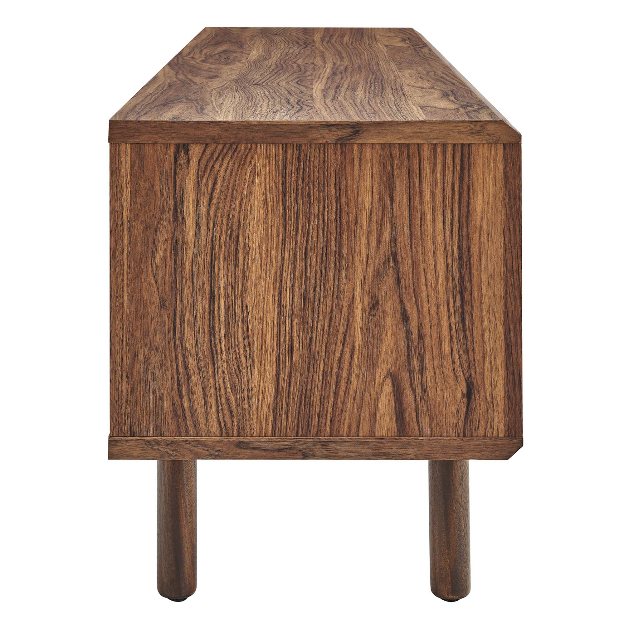Kurtis 60" TV Stand by Modway - Image 14