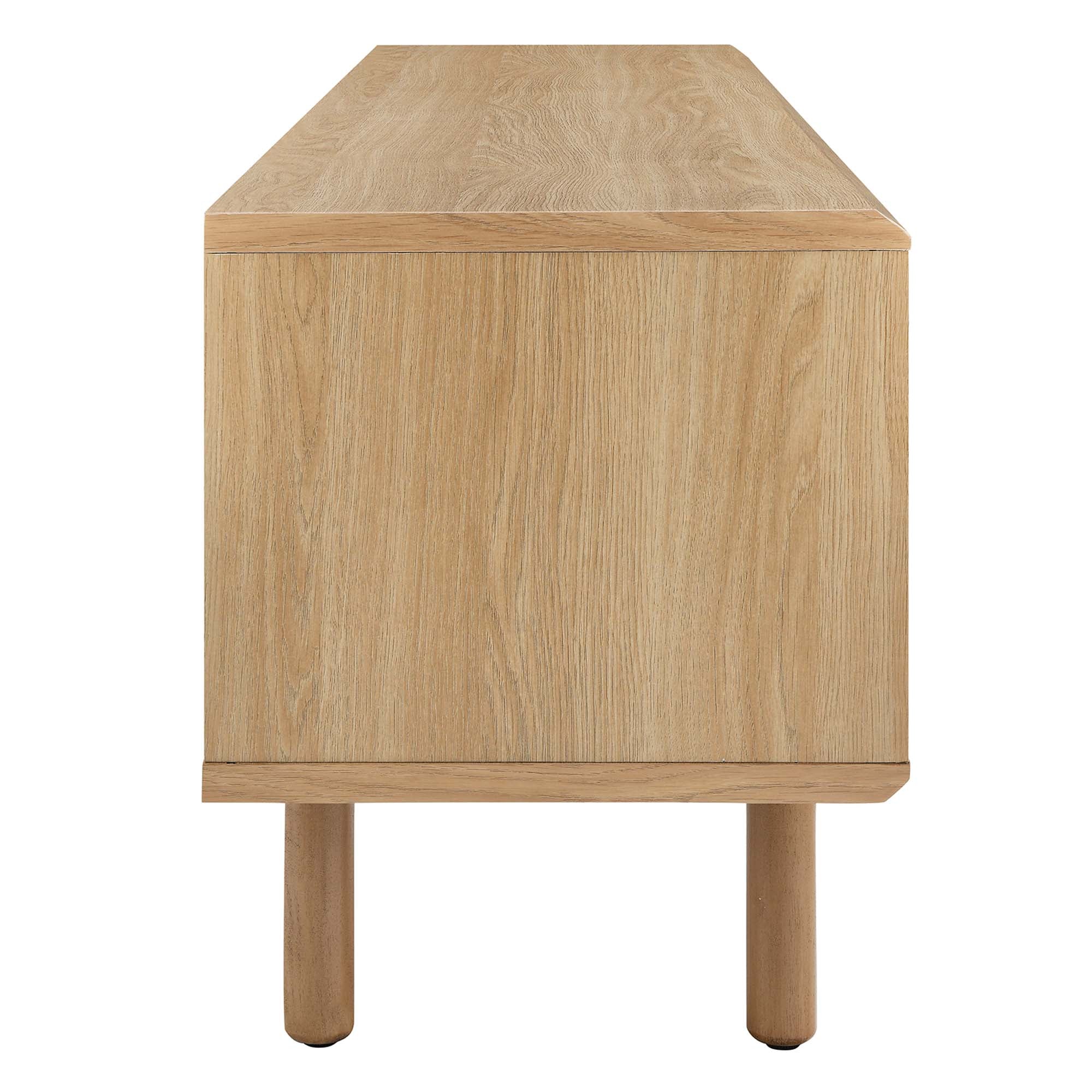 Kurtis 60" TV Stand by Modway - Image 15