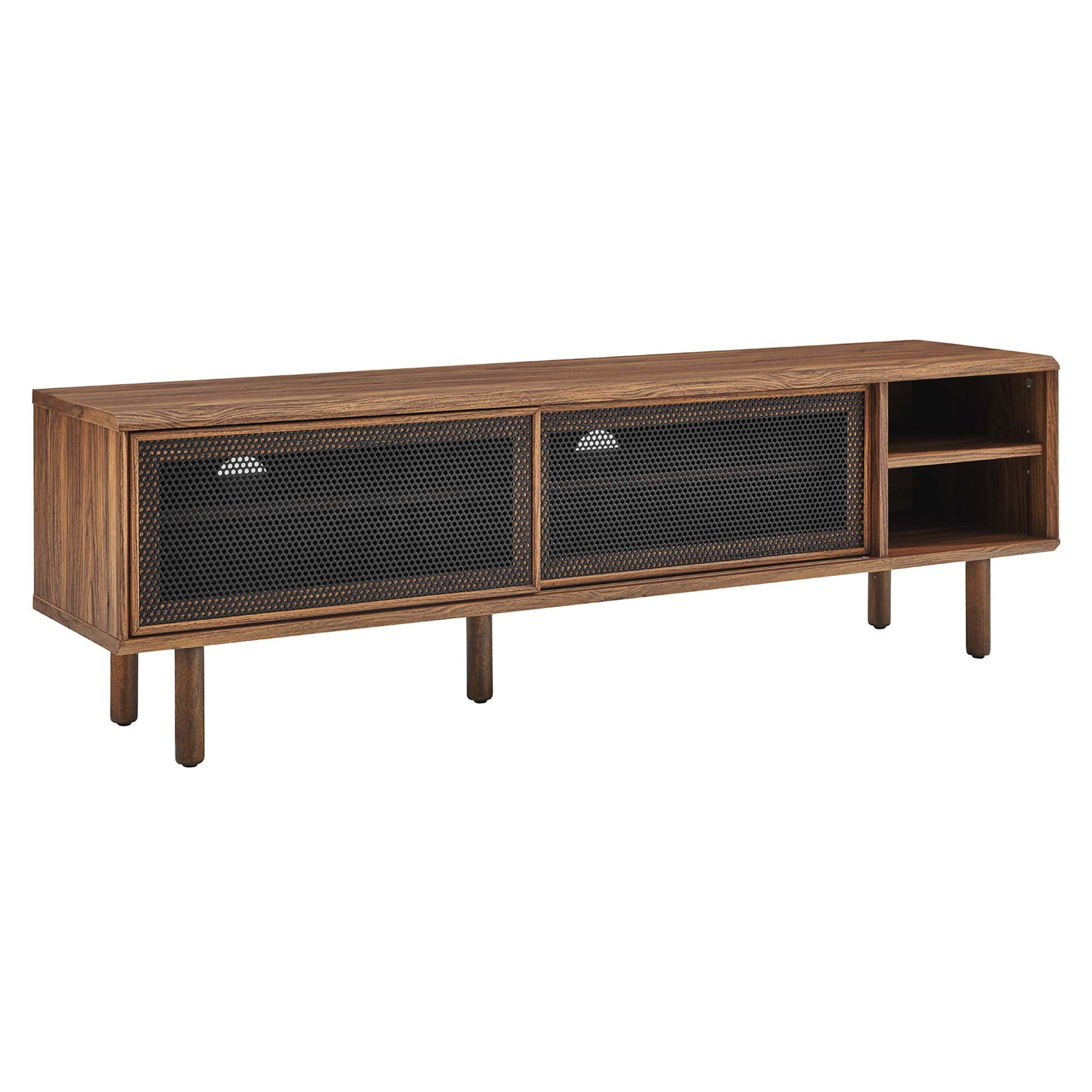 Kurtis 60" TV Stand by Modway - Image 20