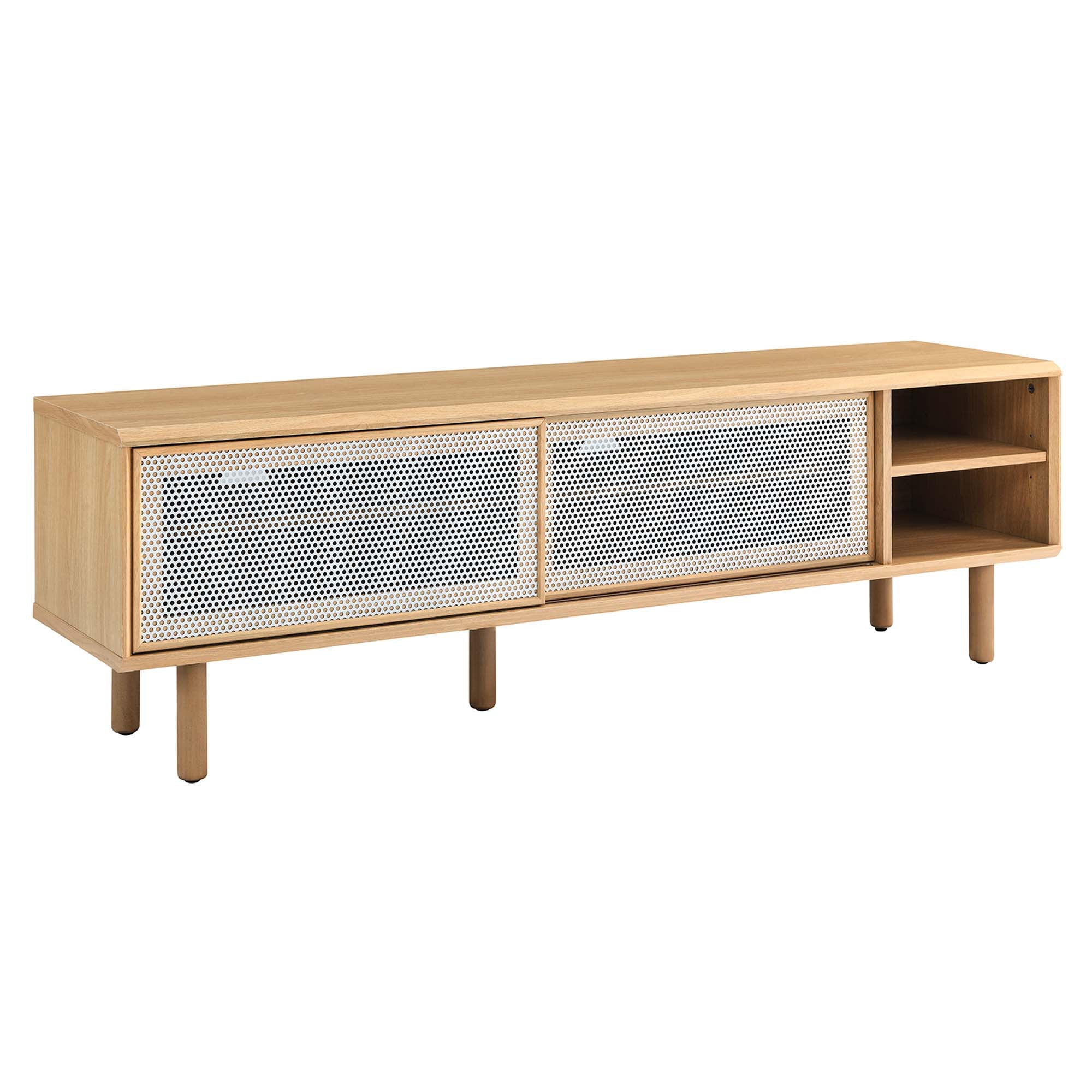 Kurtis 60" TV Stand by Modway - Image 21