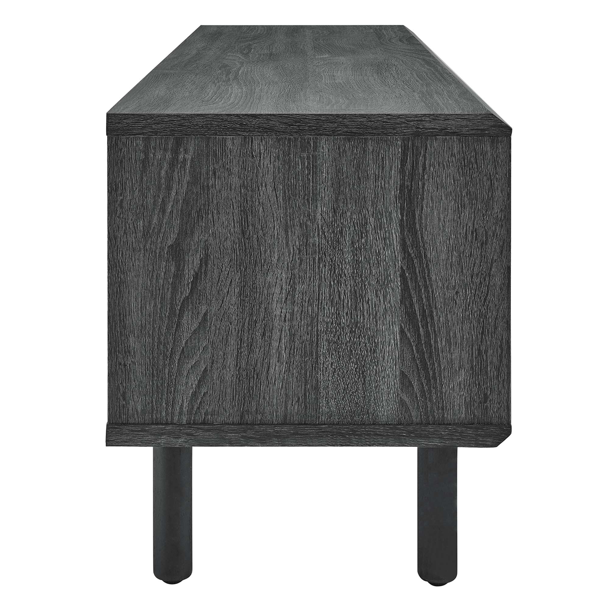 Kurtis 60" TV Stand by Modway - Image 4