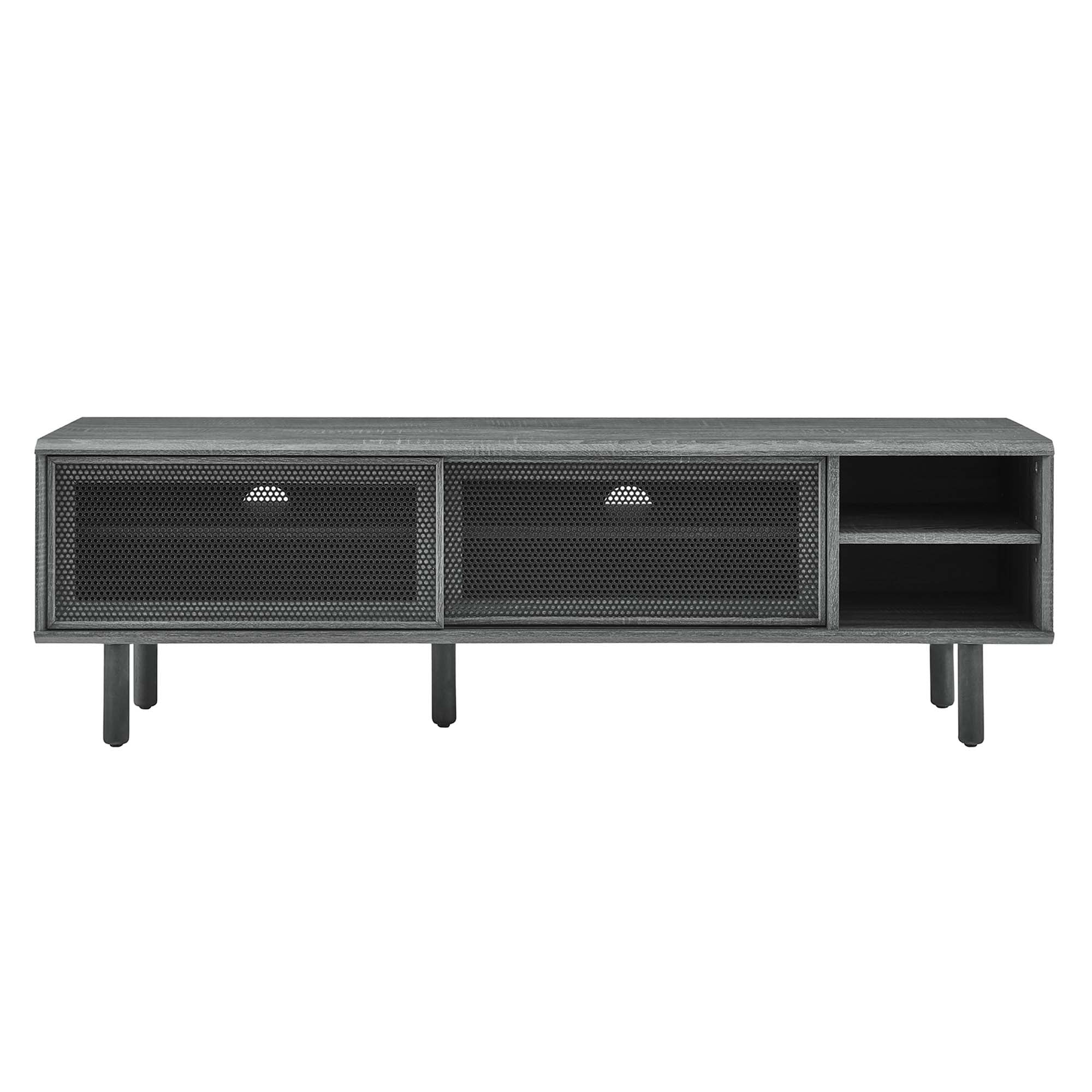 Kurtis 60" TV Stand by Modway - Image 5