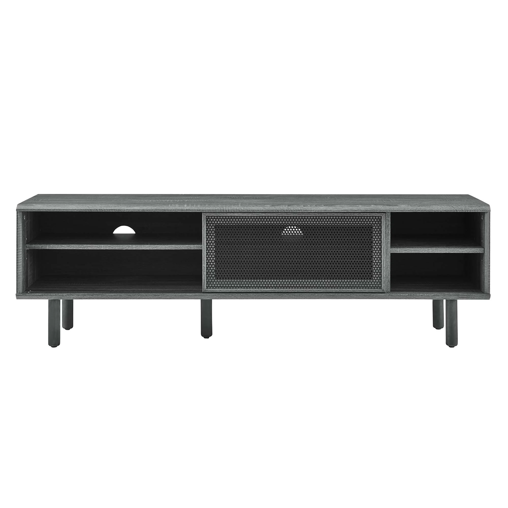 Kurtis 60" TV Stand by Modway - Image 6