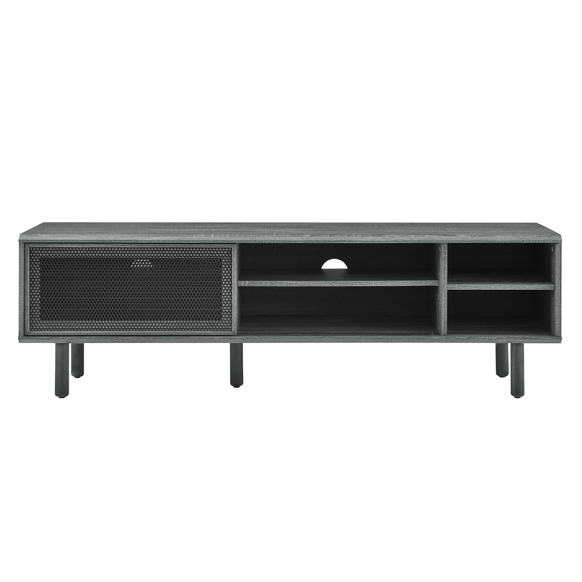 Kurtis 60" TV Stand by Modway - Image 7