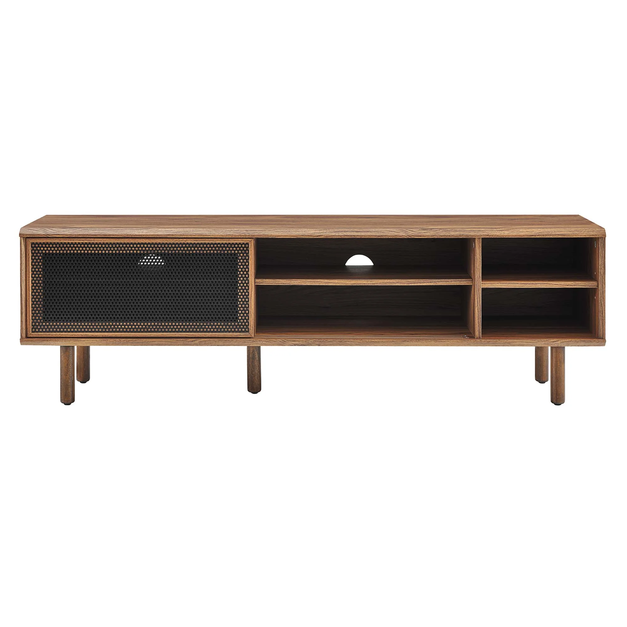 Kurtis 60" TV Stand by Modway - Image 8