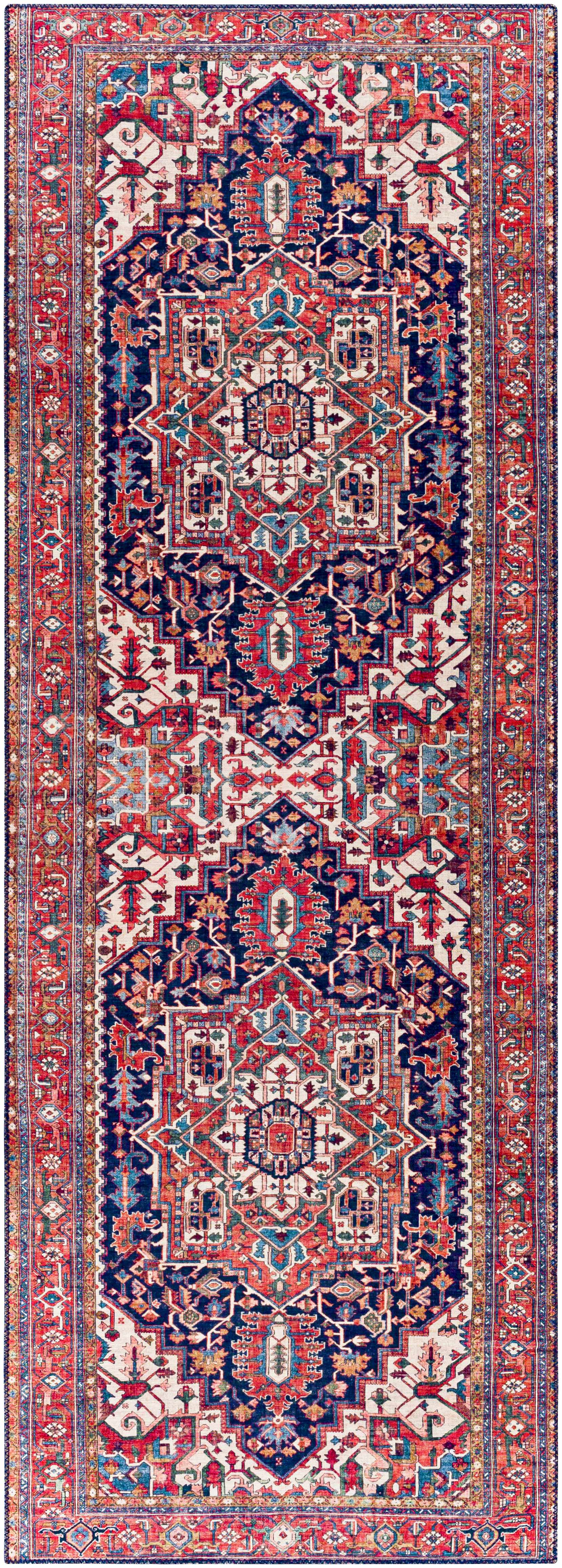 Kurunjang Area Rug - Clearance - Image 11