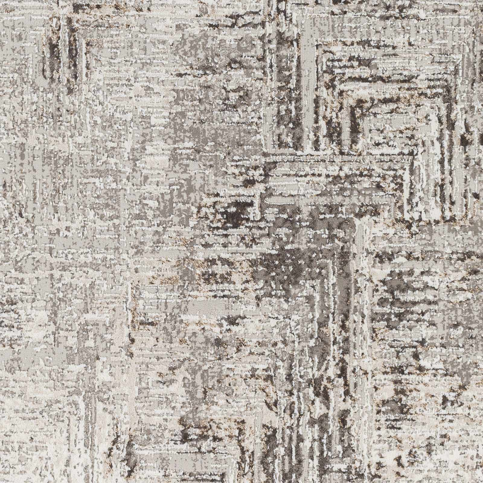 Kutloanong Area Rug - Image 4