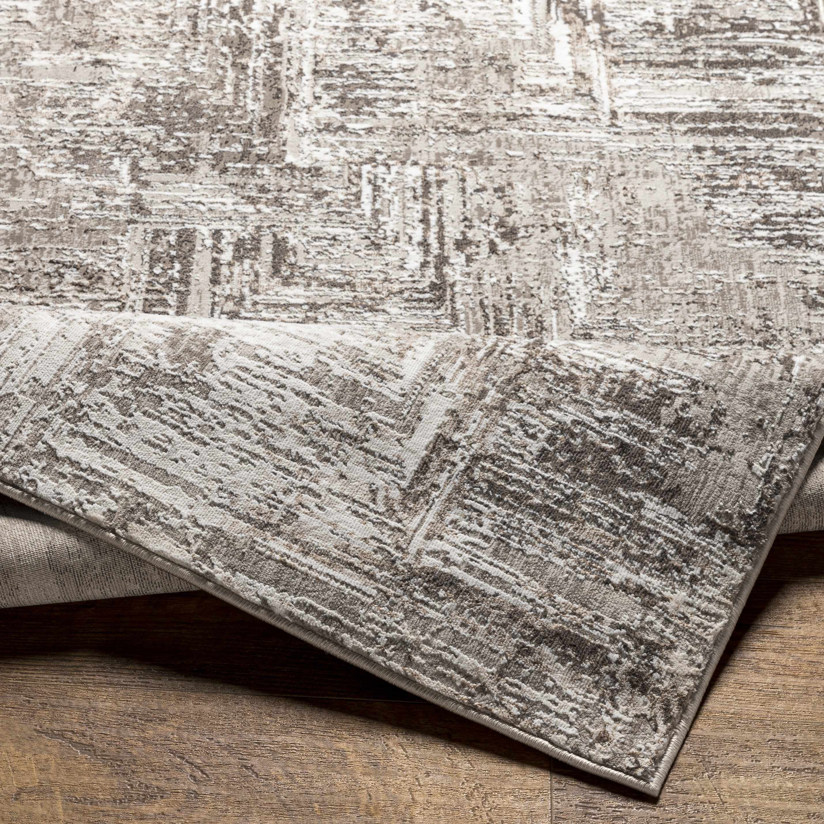 Kutloanong Area Rug - Image 5