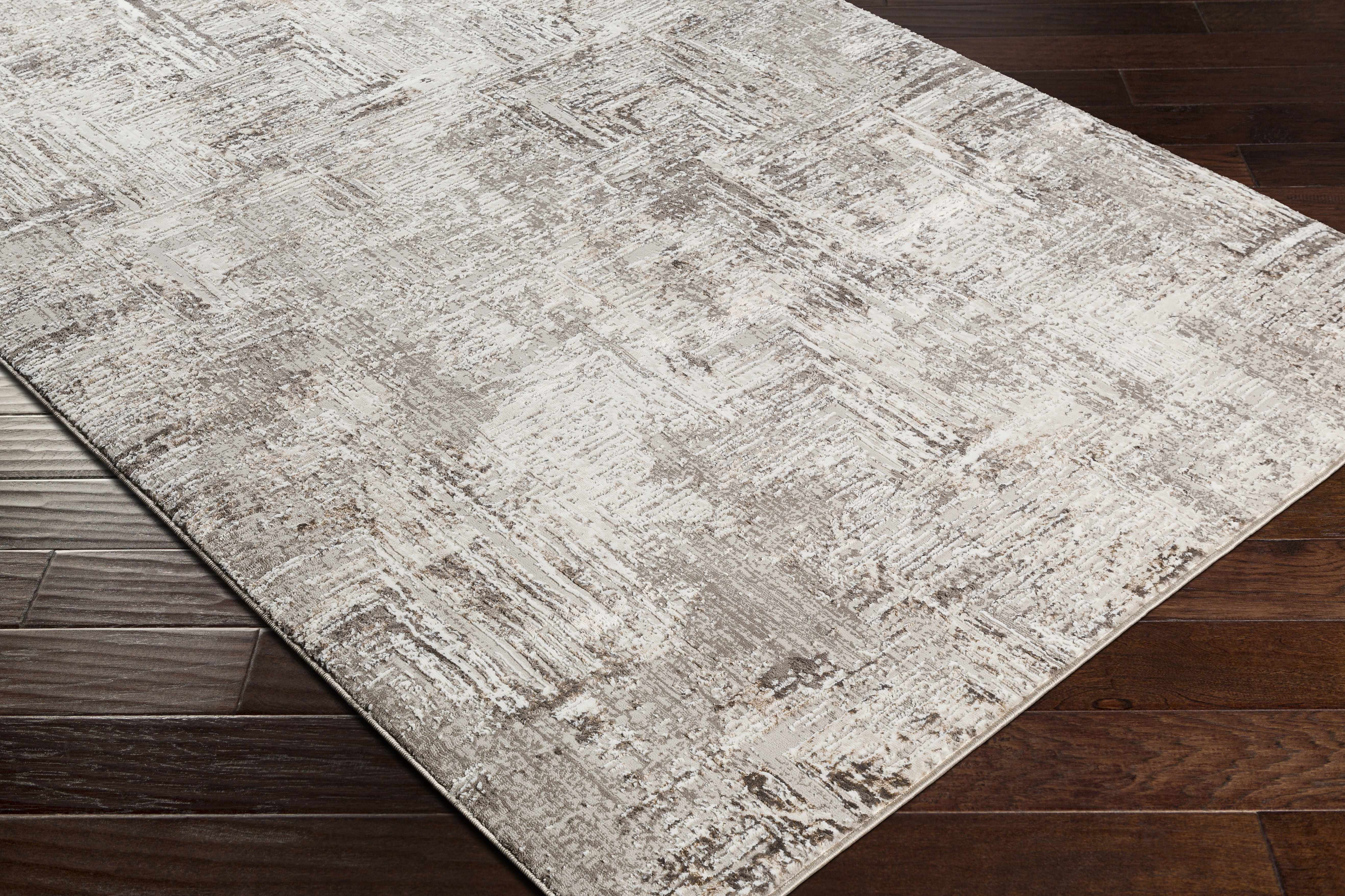 Kutloanong Area Rug - Image 6