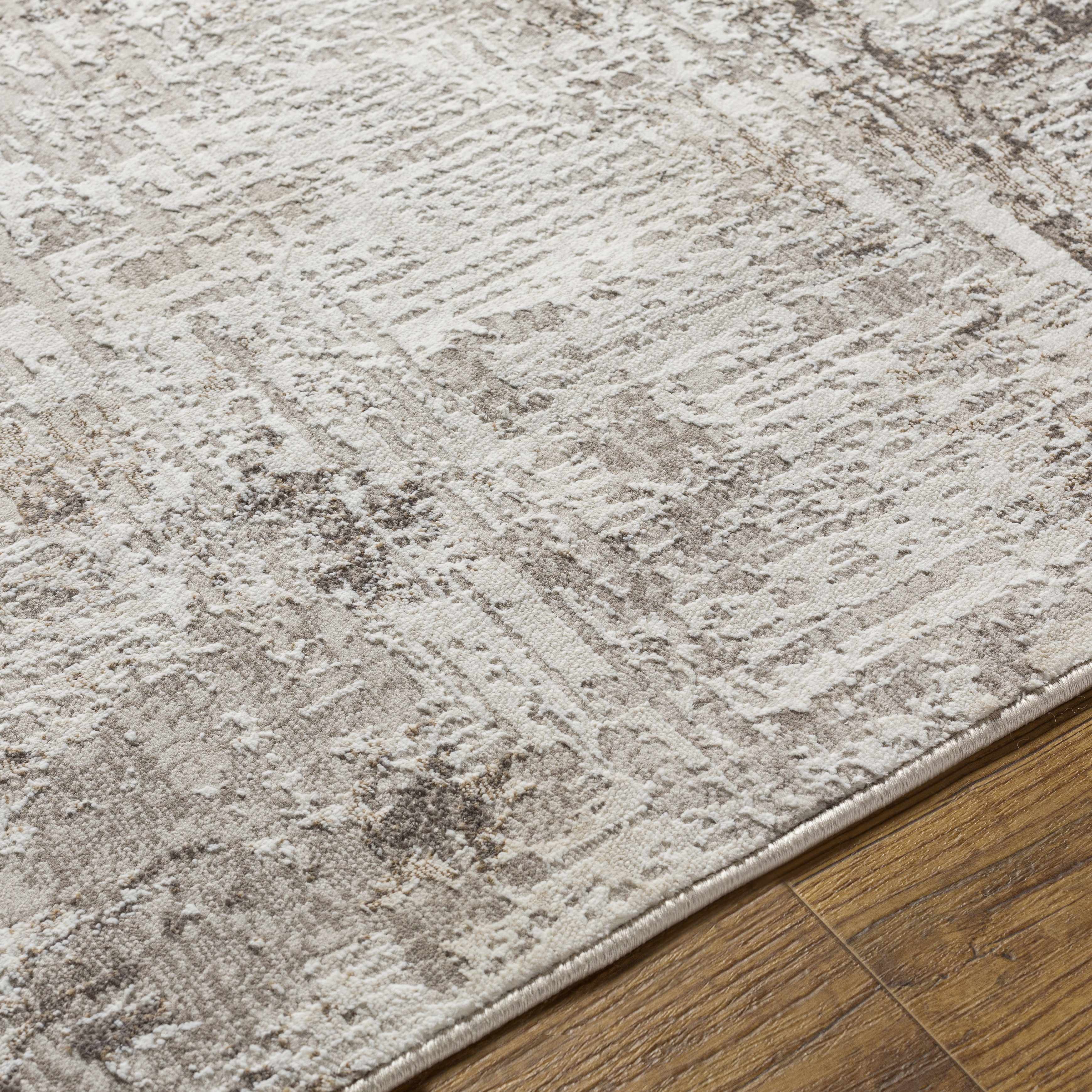 Kutloanong Area Rug - Image 7