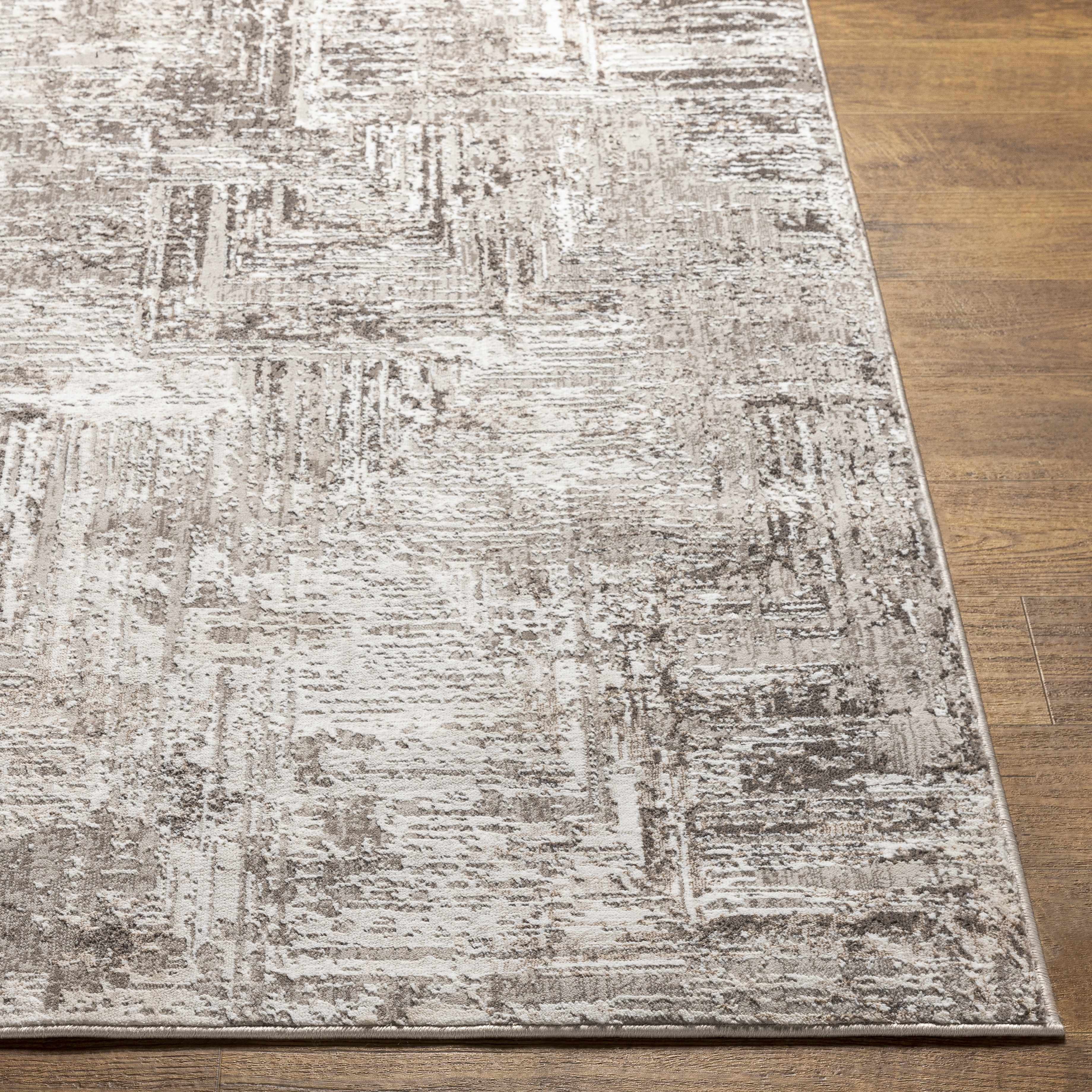 Kutloanong Area Rug - Image 8