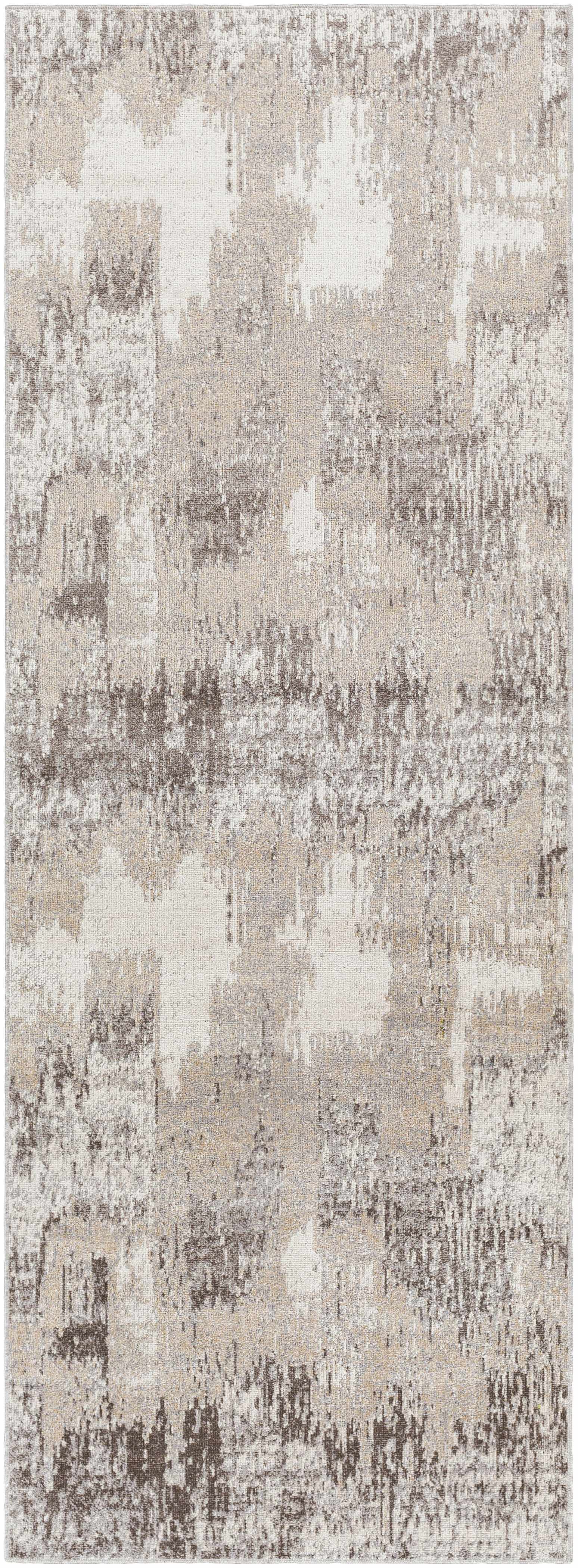 Kuyucak Washable Area Rug - Promo - Image 5