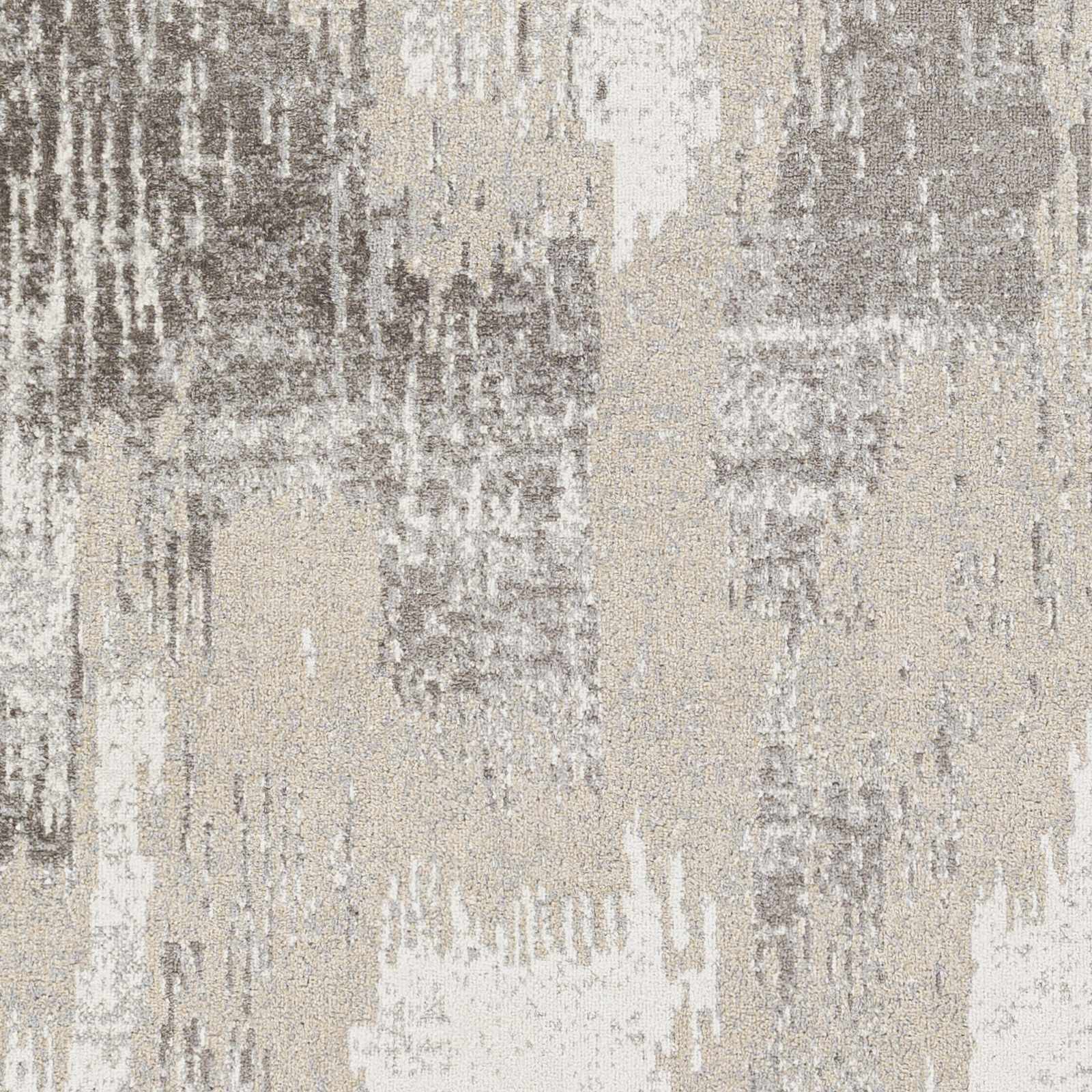 Kuyucak Washable Area Rug - Promo - Image 6