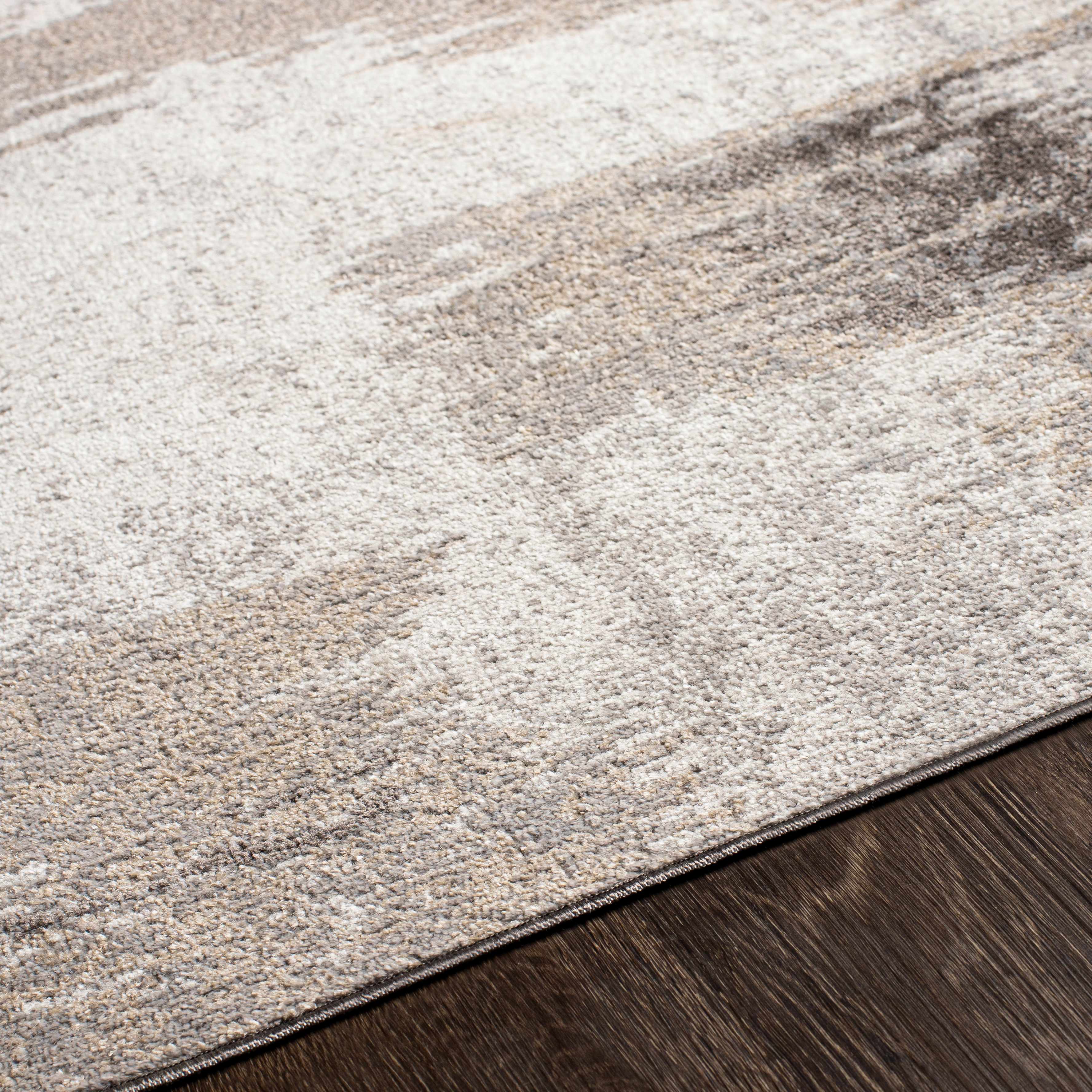 Kuyucak Washable Area Rug - Promo - Image 7