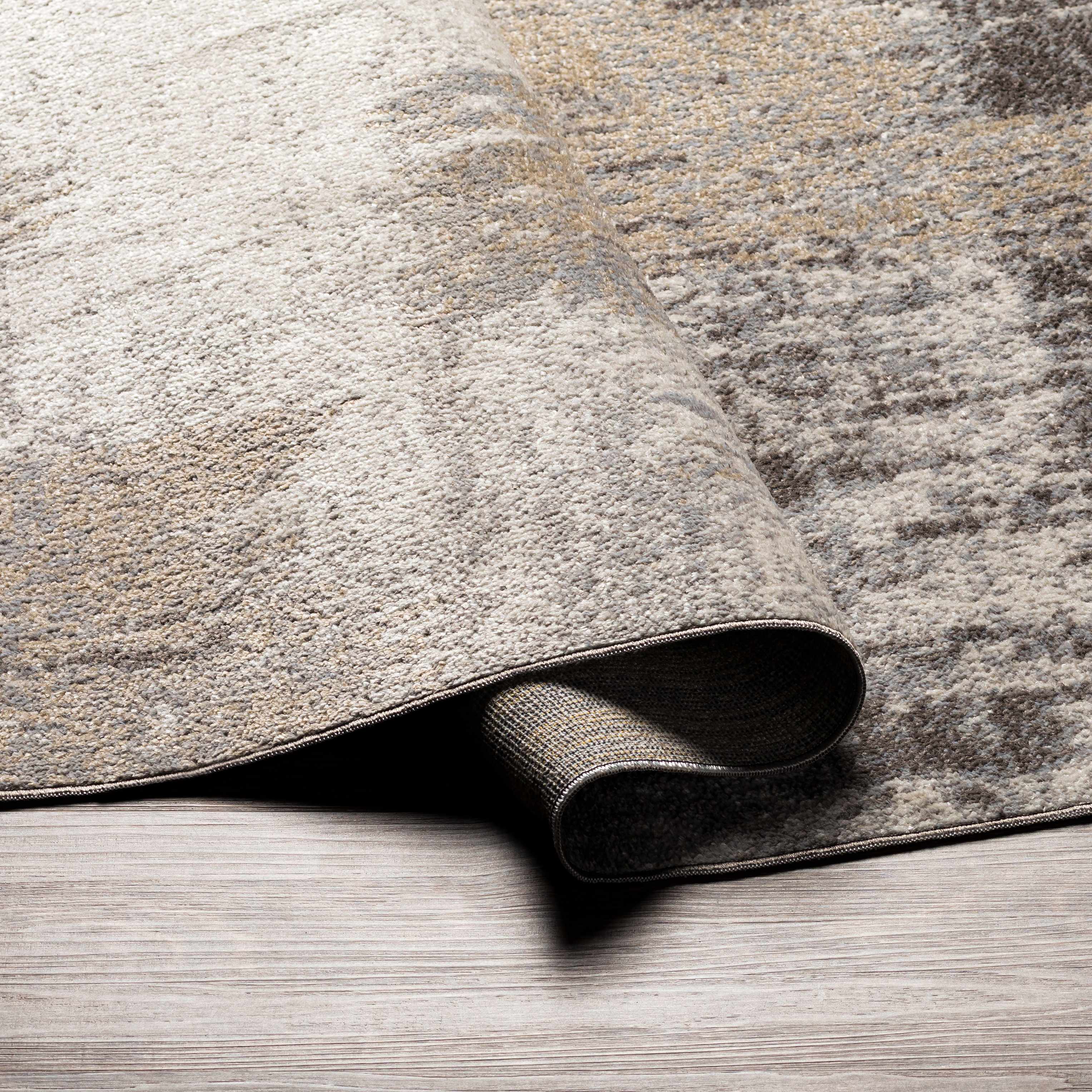 Kuyucak Washable Area Rug - Promo - Image 8