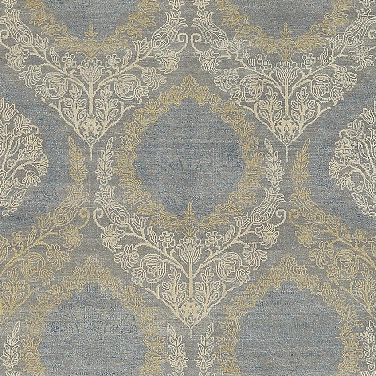 Kwint Area Rug - Image 3
