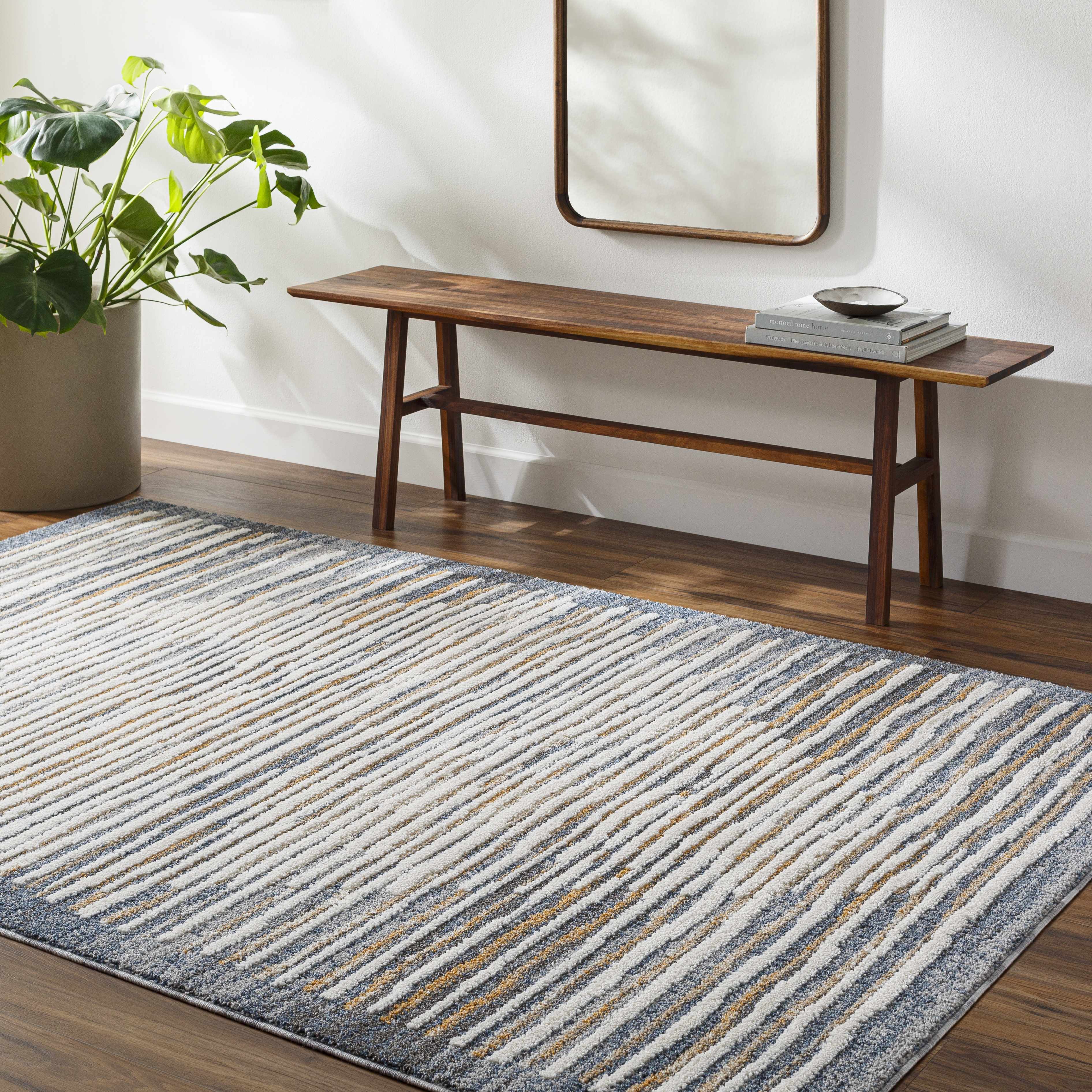 Kylar Area Rug - Image 2