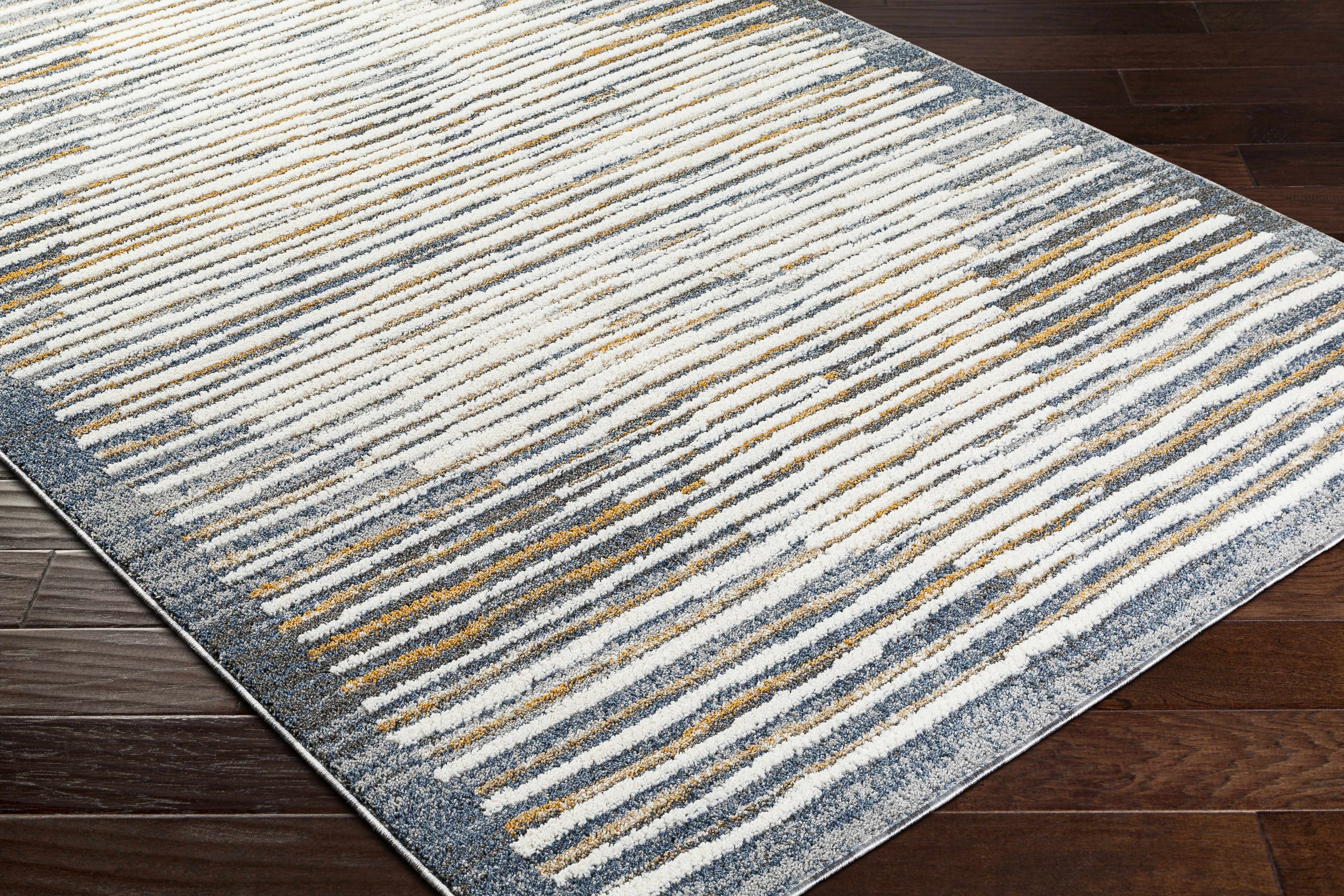 Kylar Area Rug - Image 3