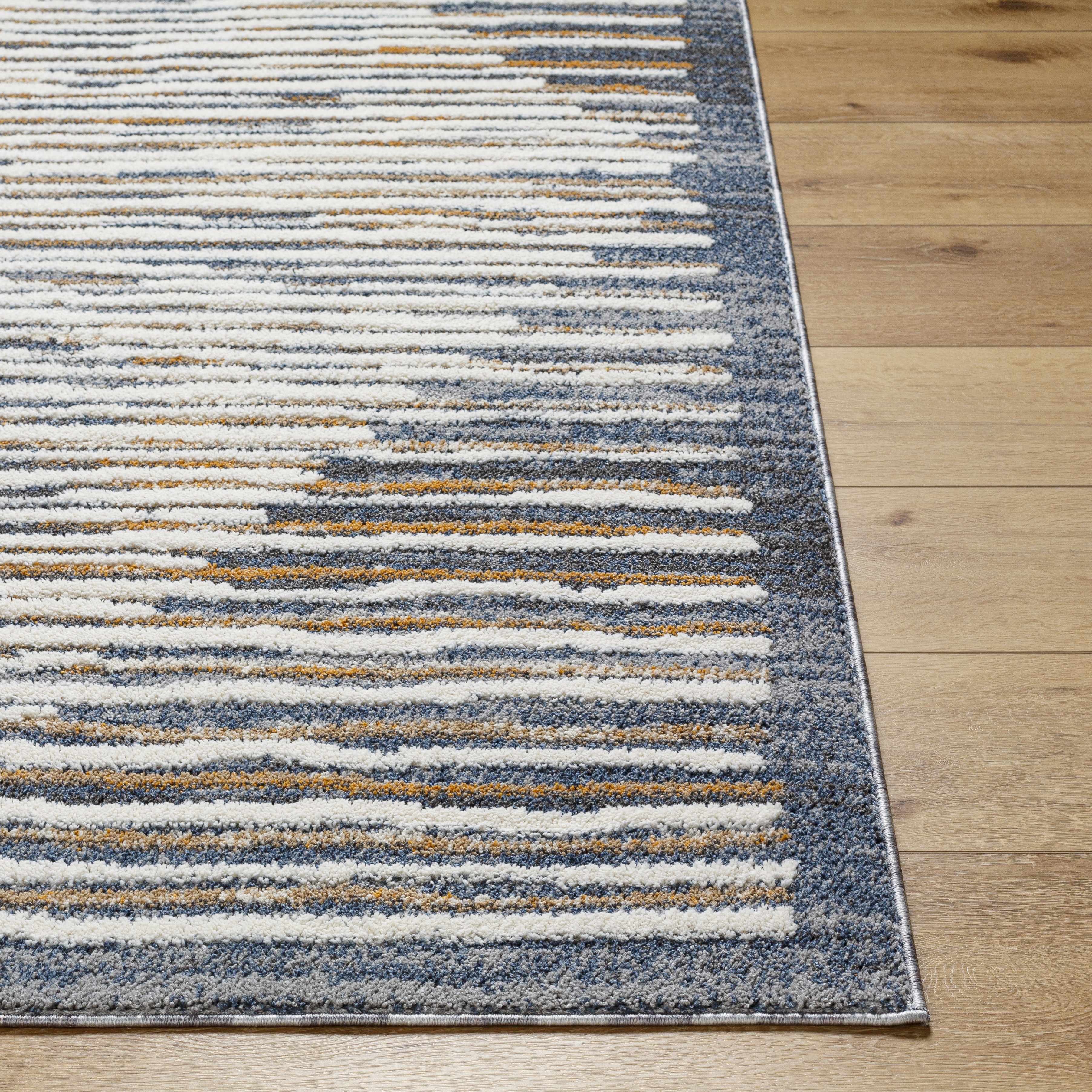 Kylar Area Rug - Image 5