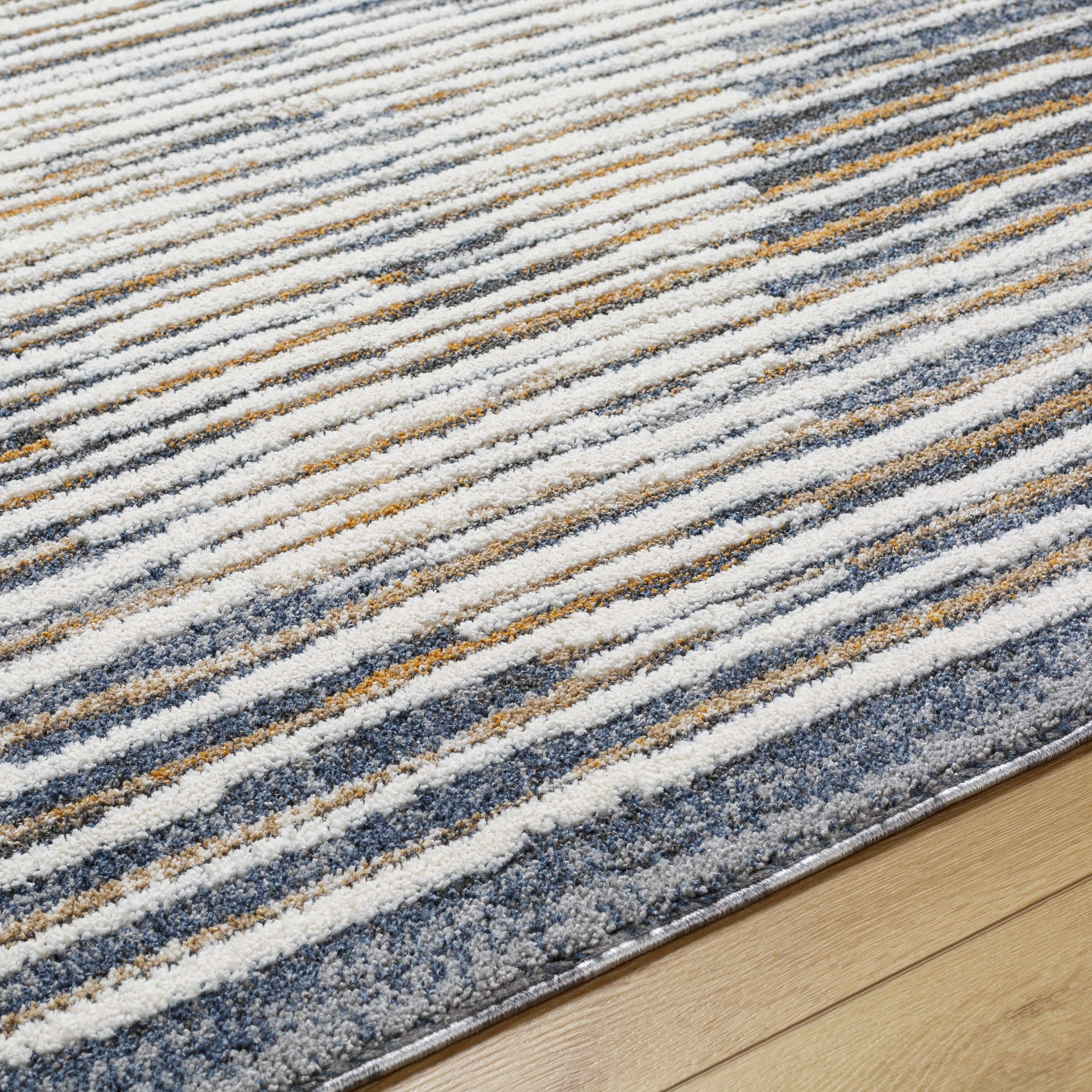 Kylar Area Rug - Image 6