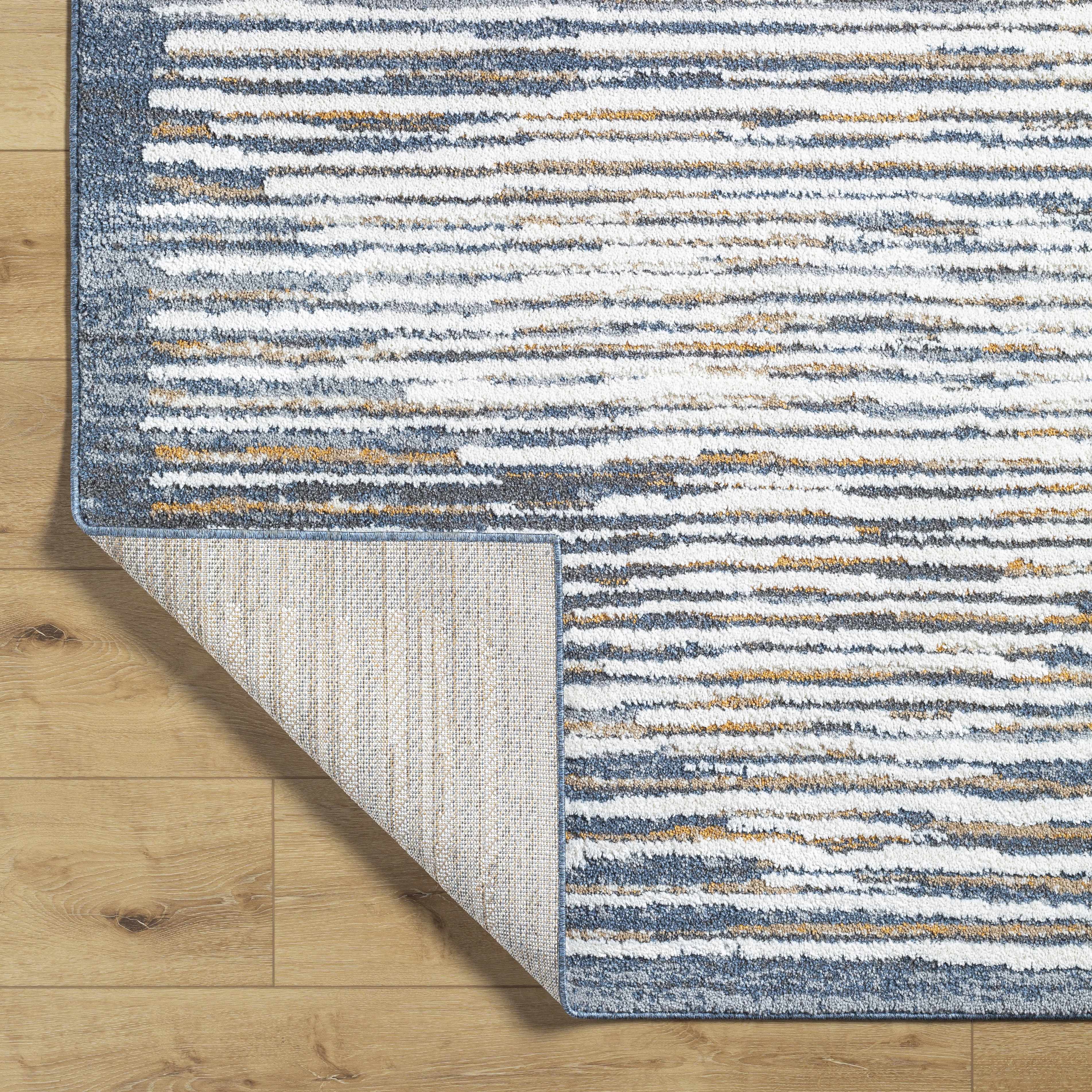 Kylar Area Rug - Image 7
