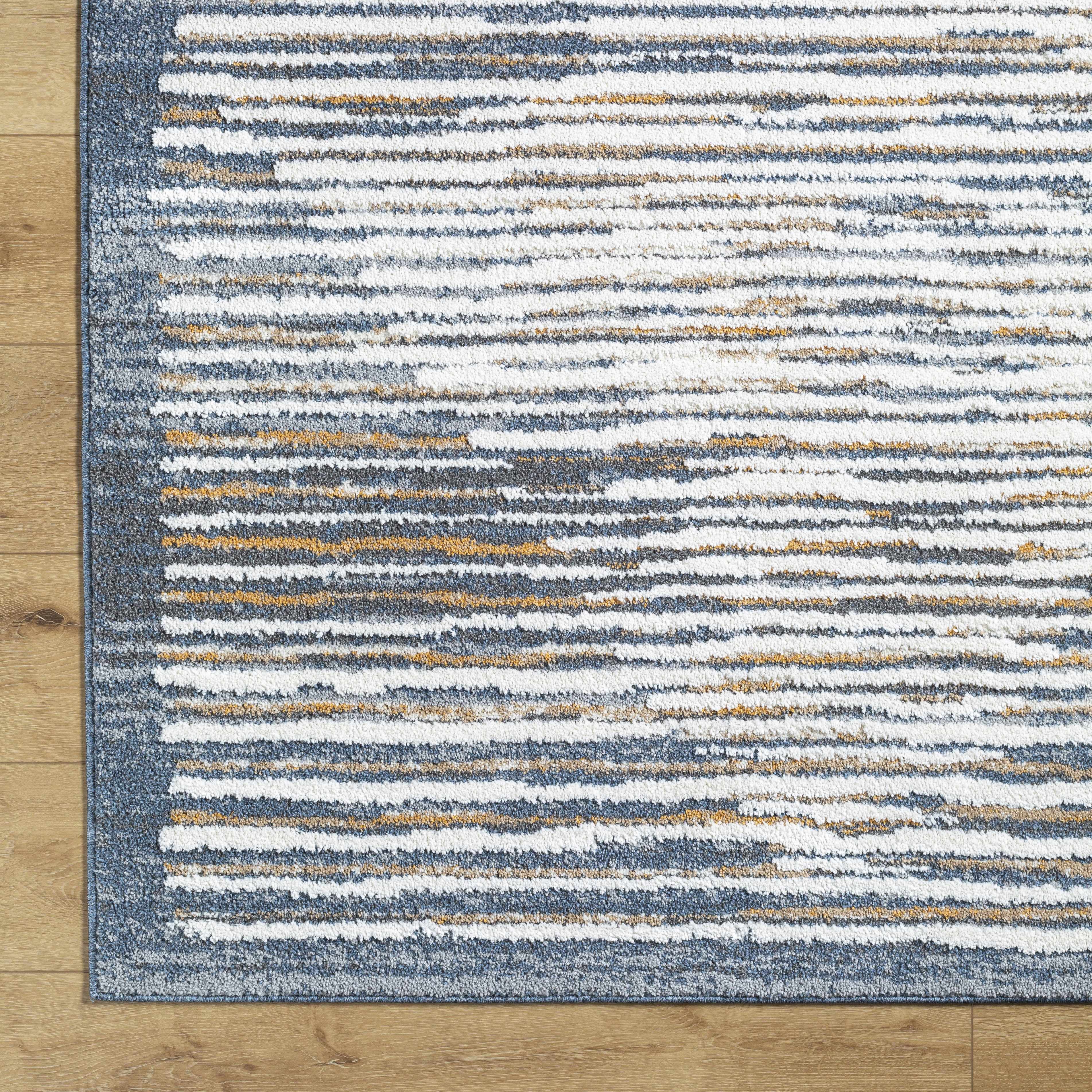 Kylar Area Rug - Image 8