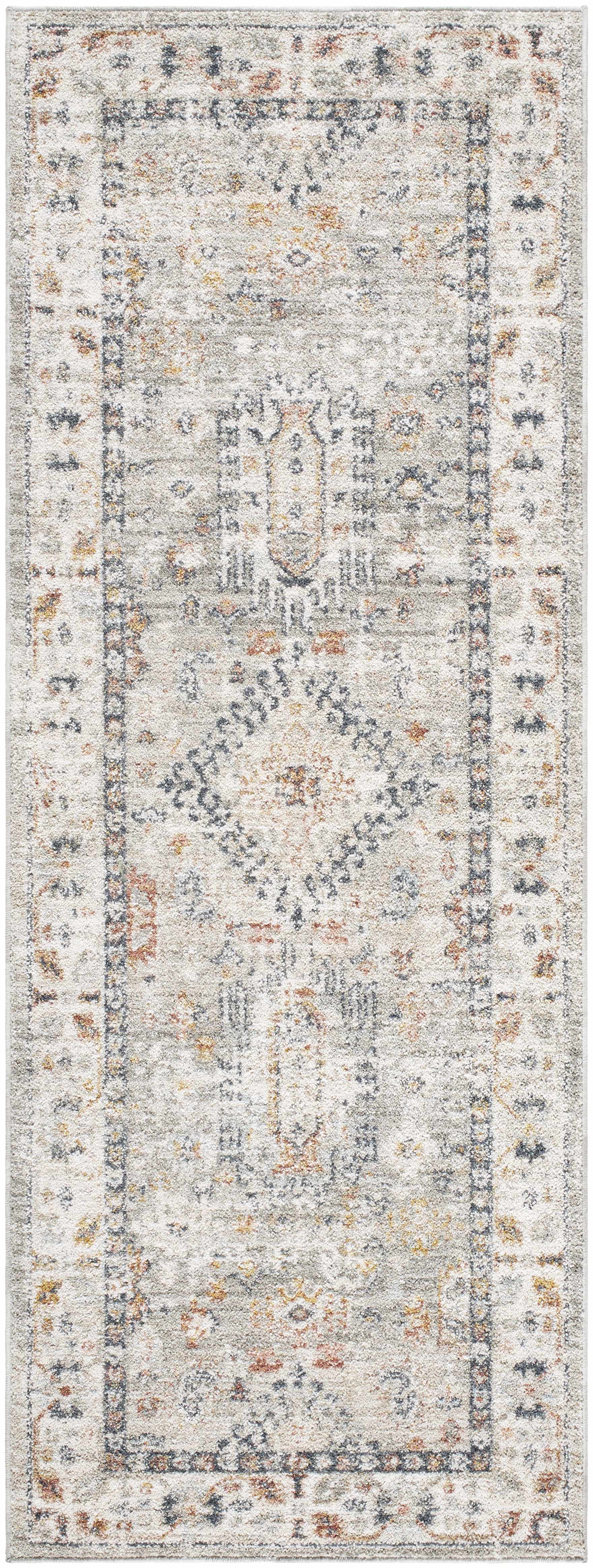 Kylia Area Rug - Image 7