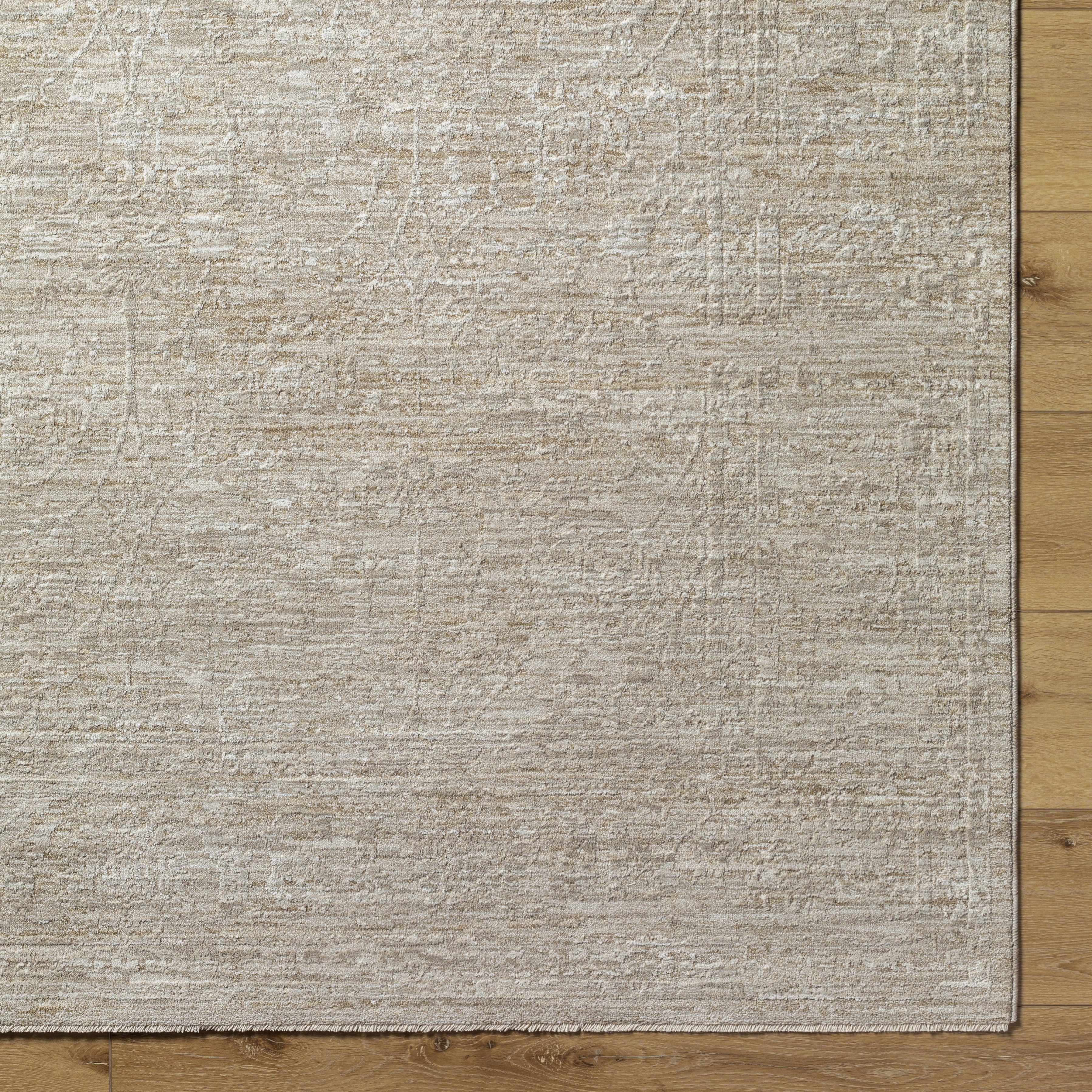 Kyran Area Rug - Image 10