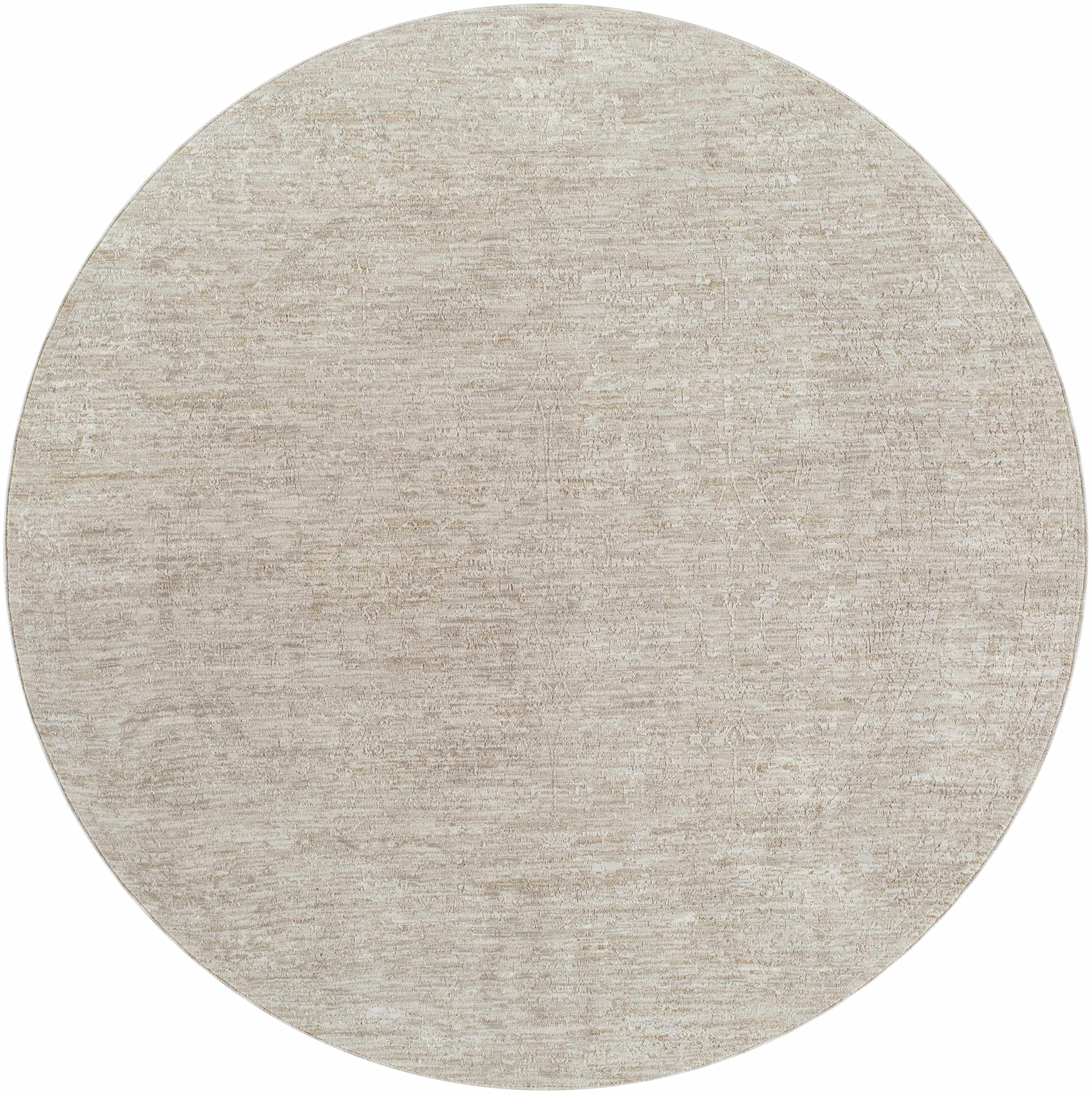 Kyran Area Rug - Image 12