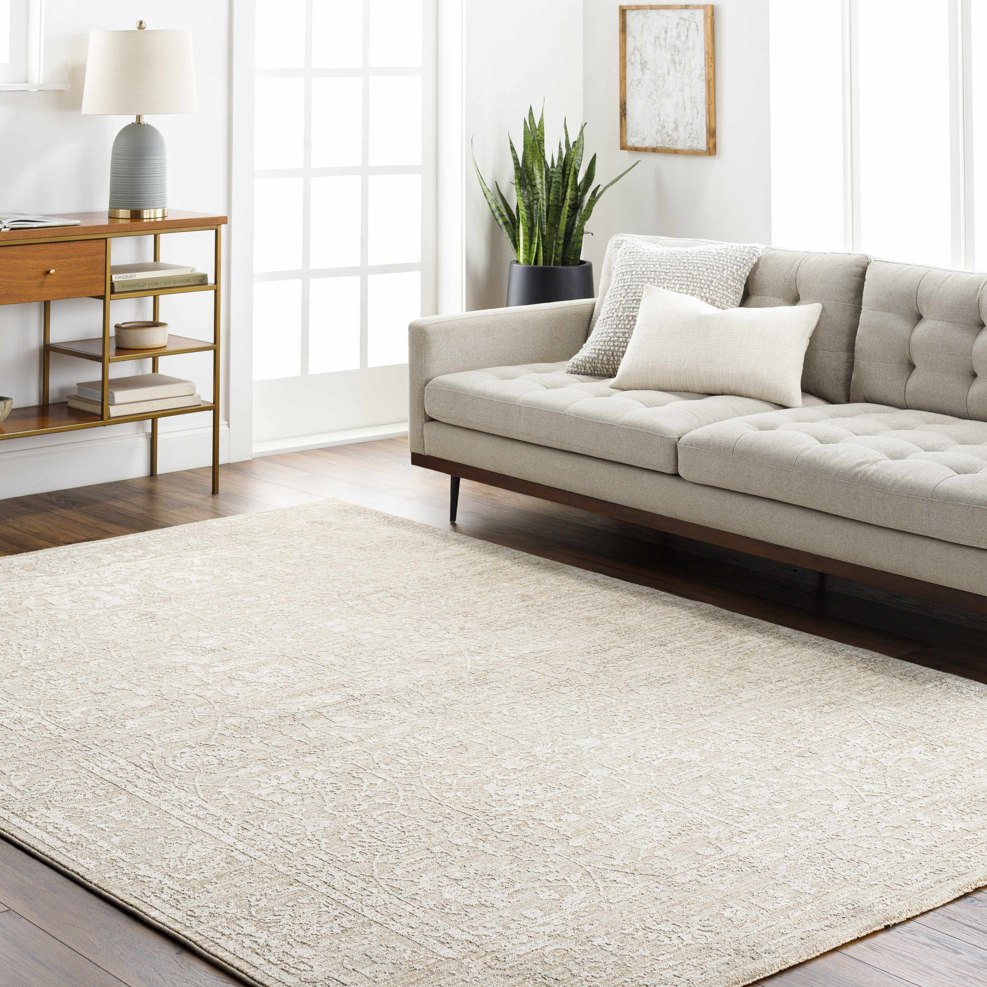 Kyran Area Rug - Image 2