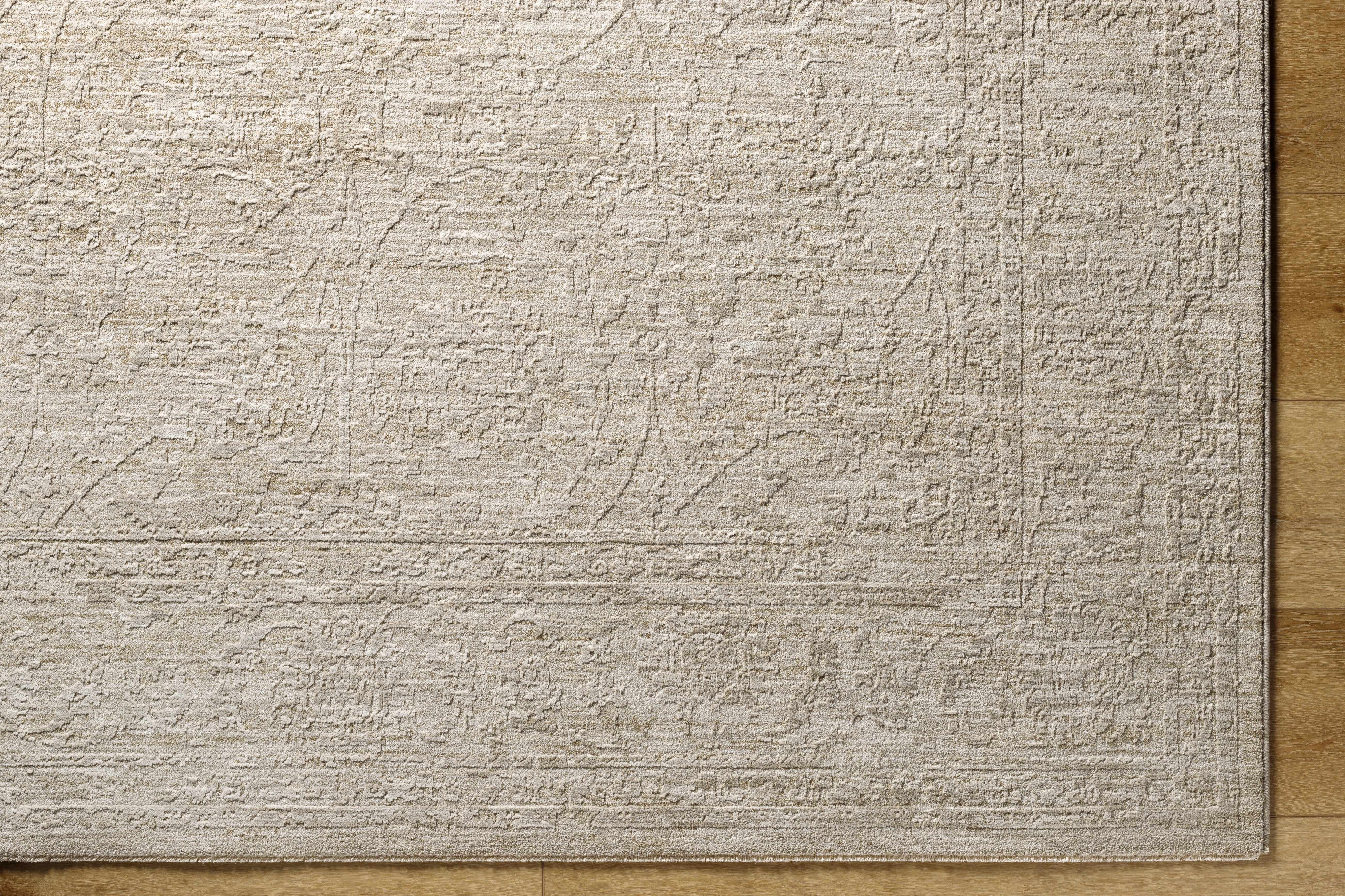 Kyran Area Rug - Image 3