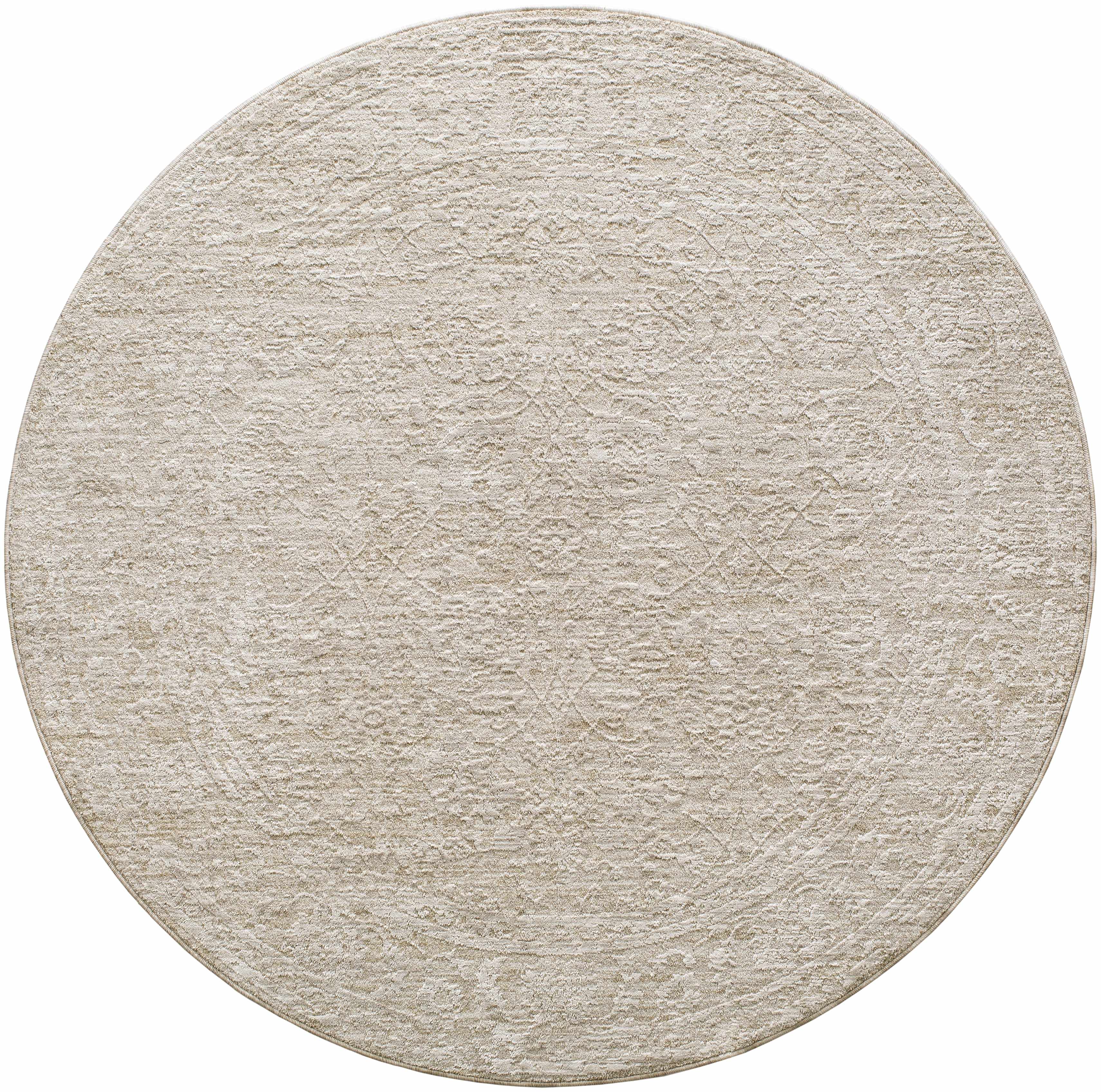 Kyran Area Rug - Image 4