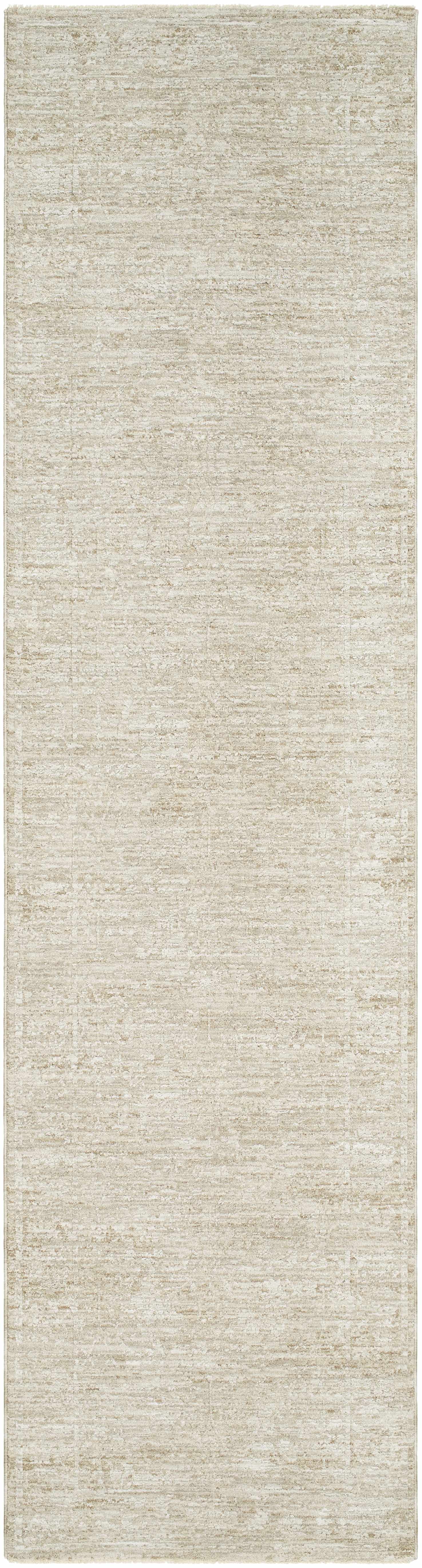 Kyran Area Rug - Image 6