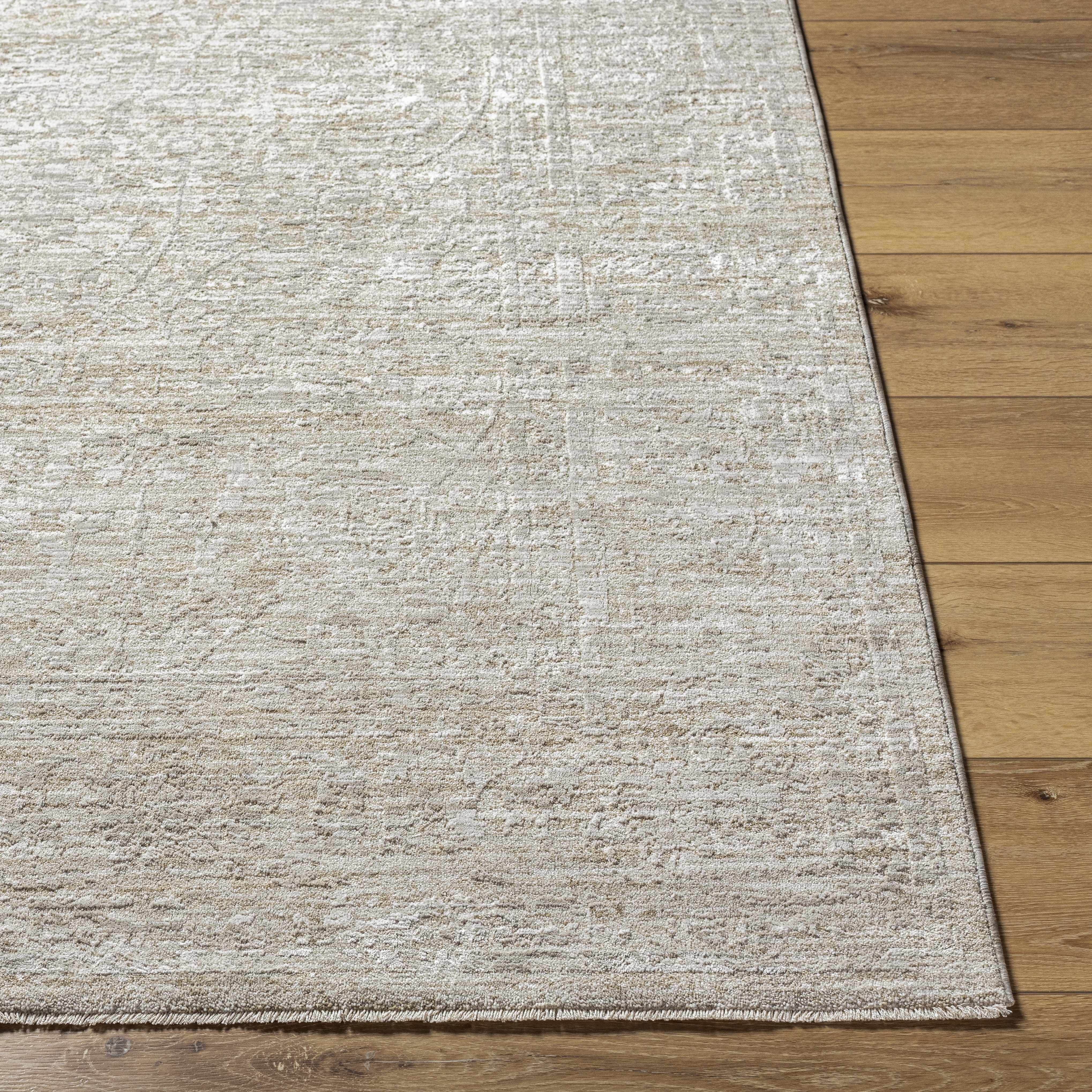 Kyran Area Rug - Image 7