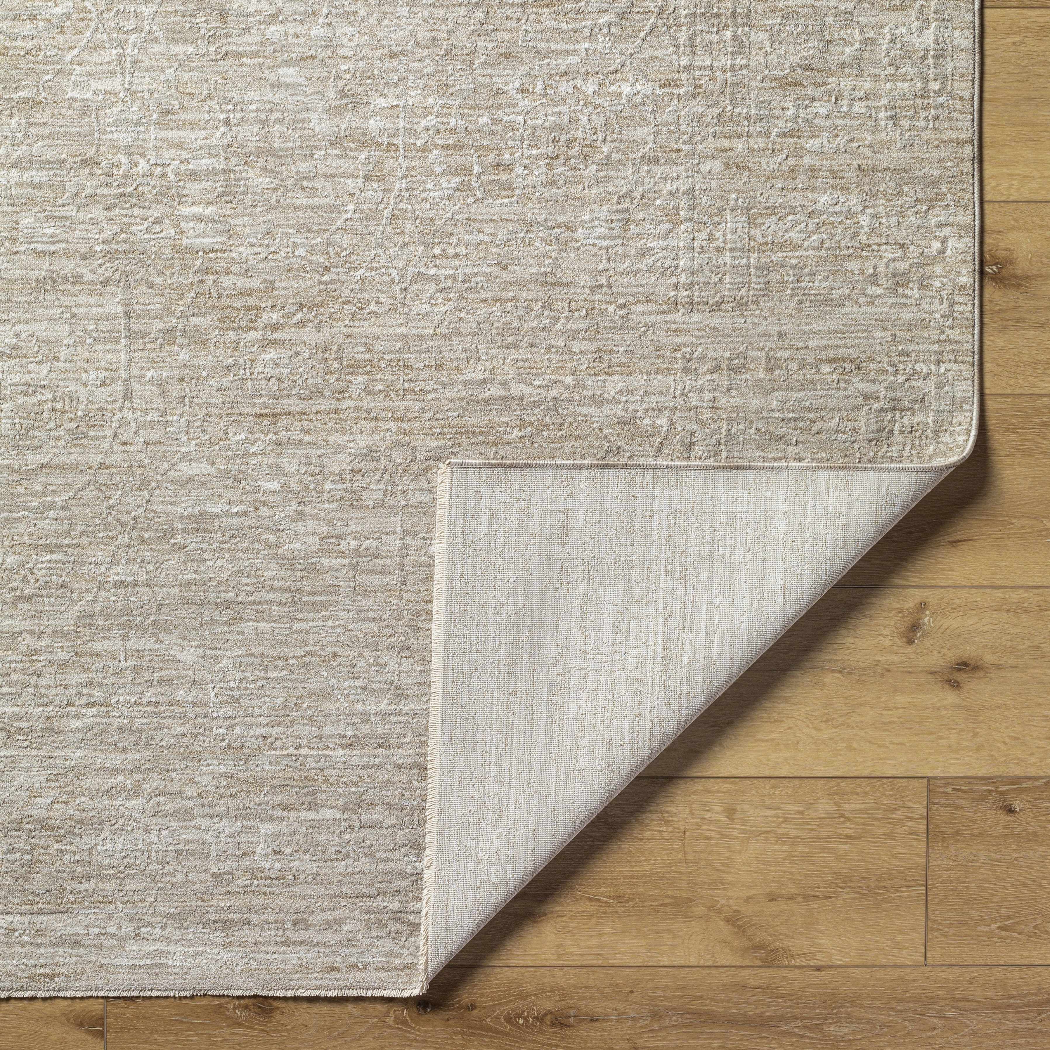Kyran Area Rug - Image 8