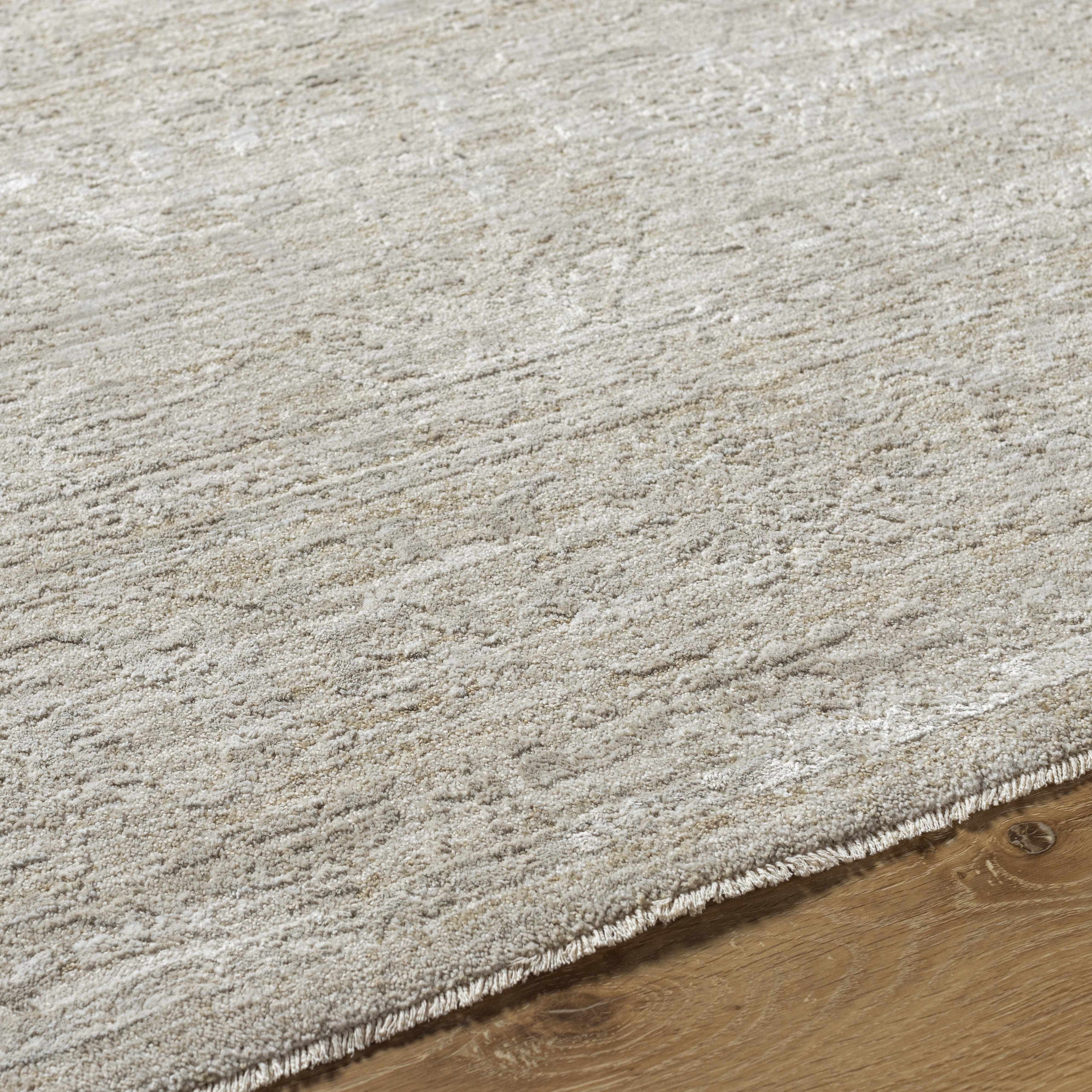 Kyran Area Rug - Image 9