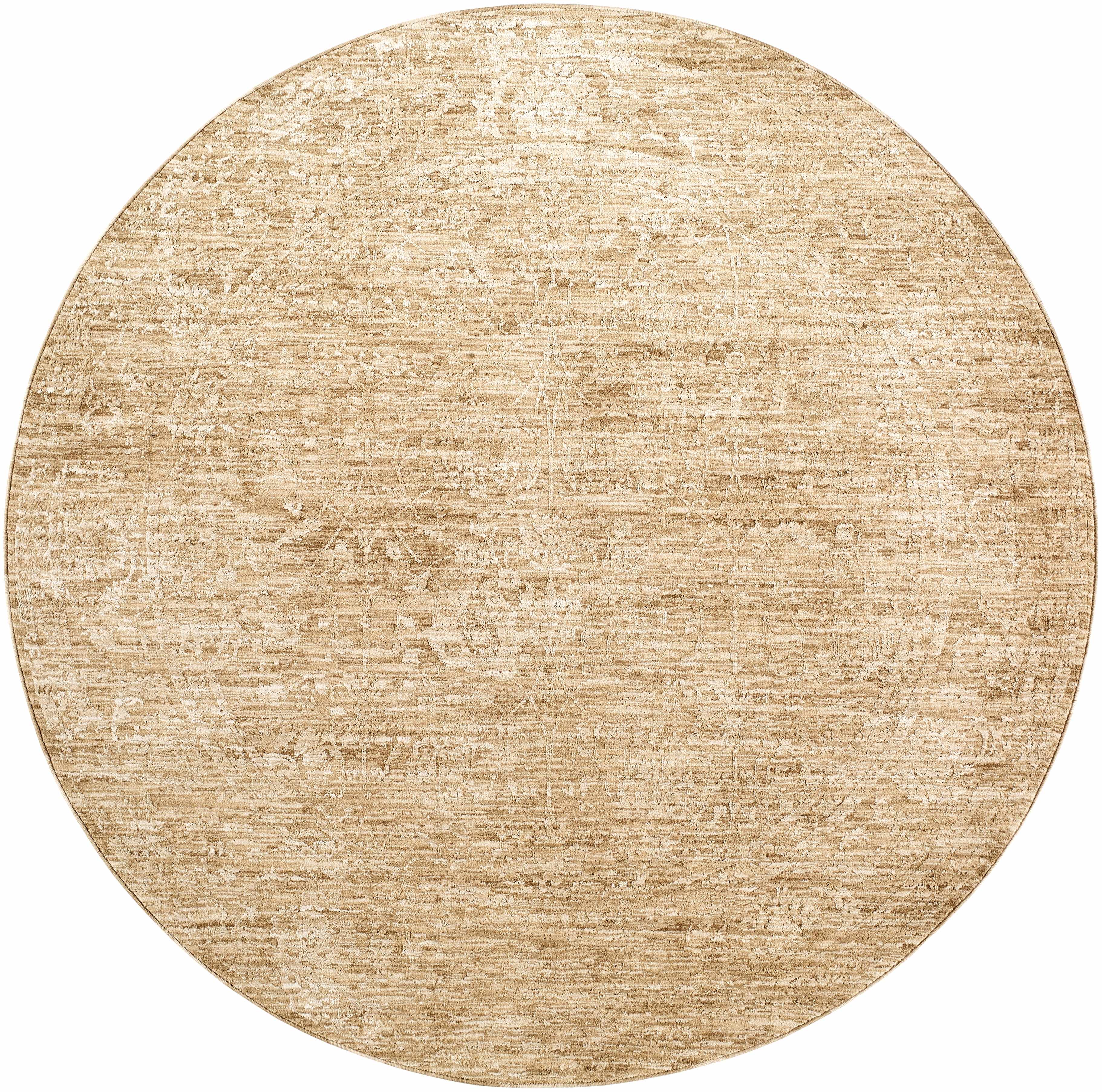 Kyran Tan Area Rug - Image 12