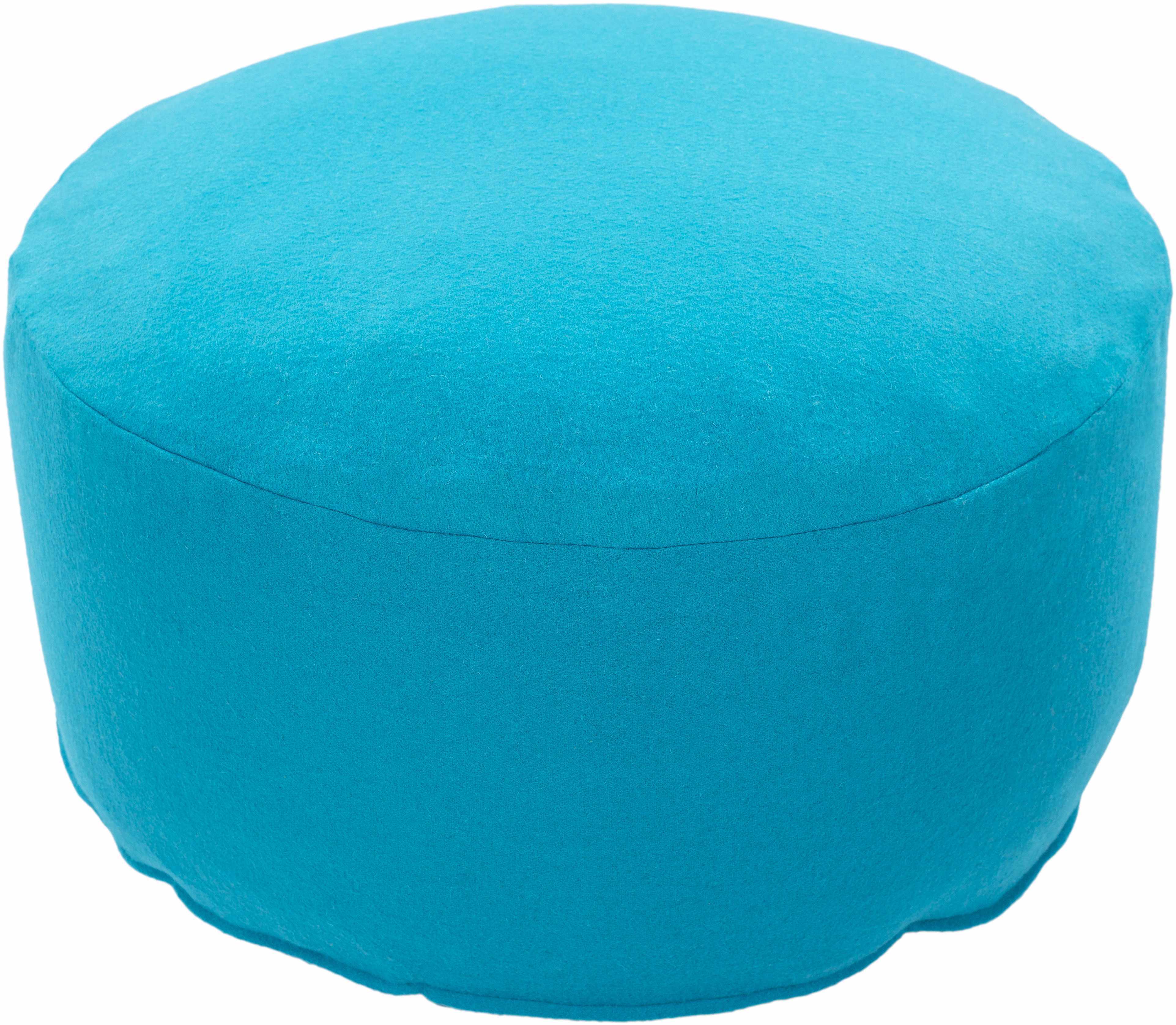 Kyrock Pouf - Clearance - Image 2