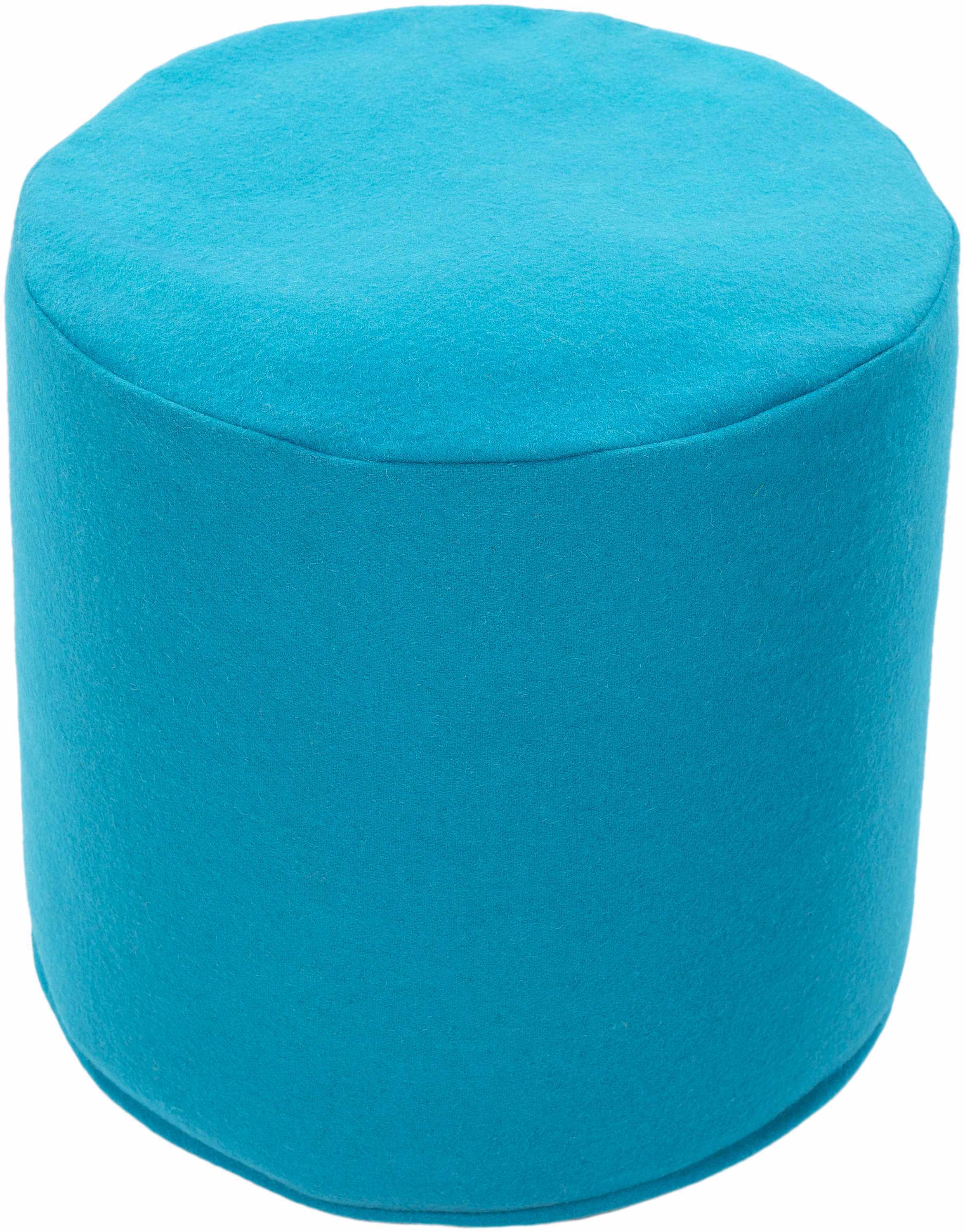 Kyrock Pouf - Clearance - Image 3