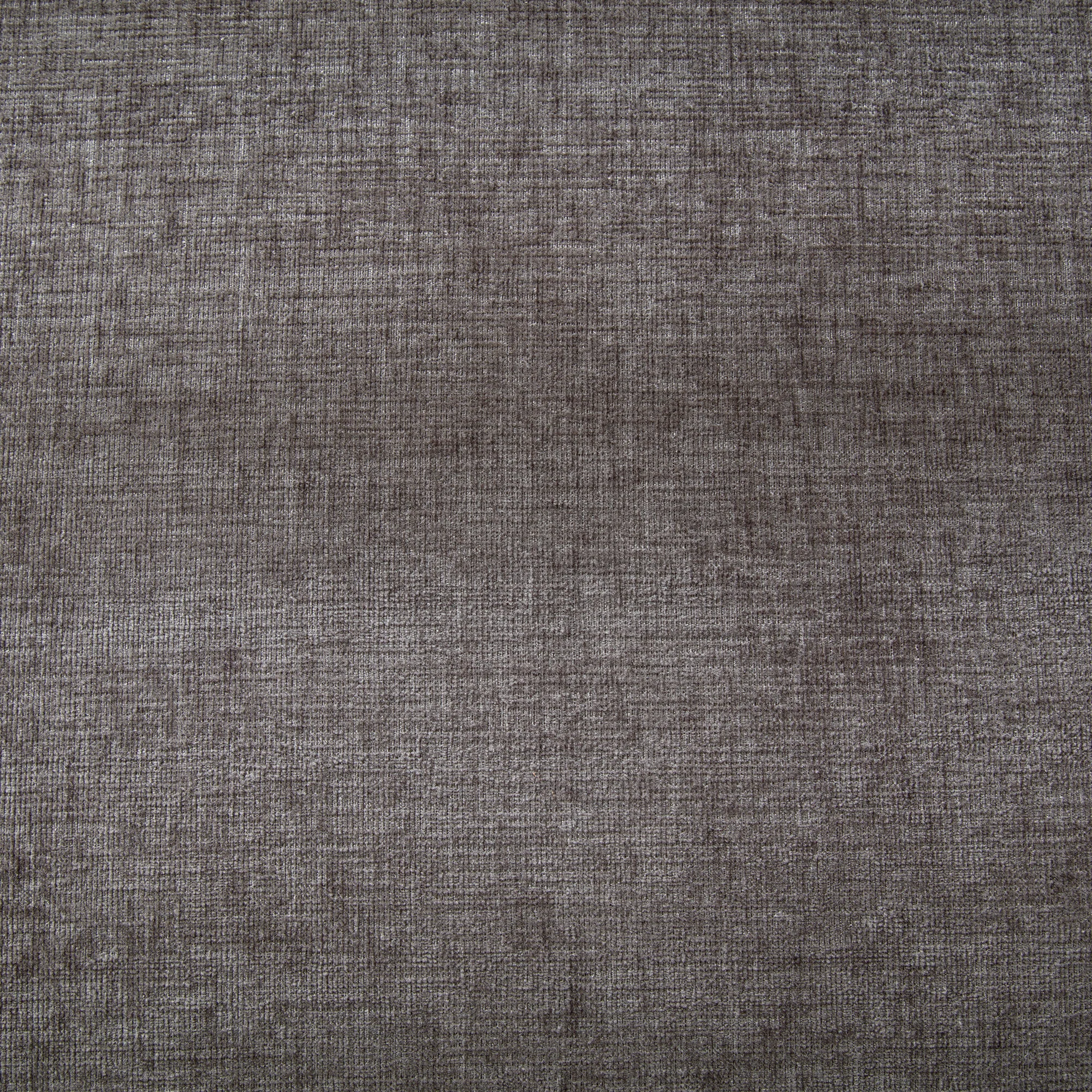 L Shaped Sectional Sofa Chenille Dark Gray - Image 16