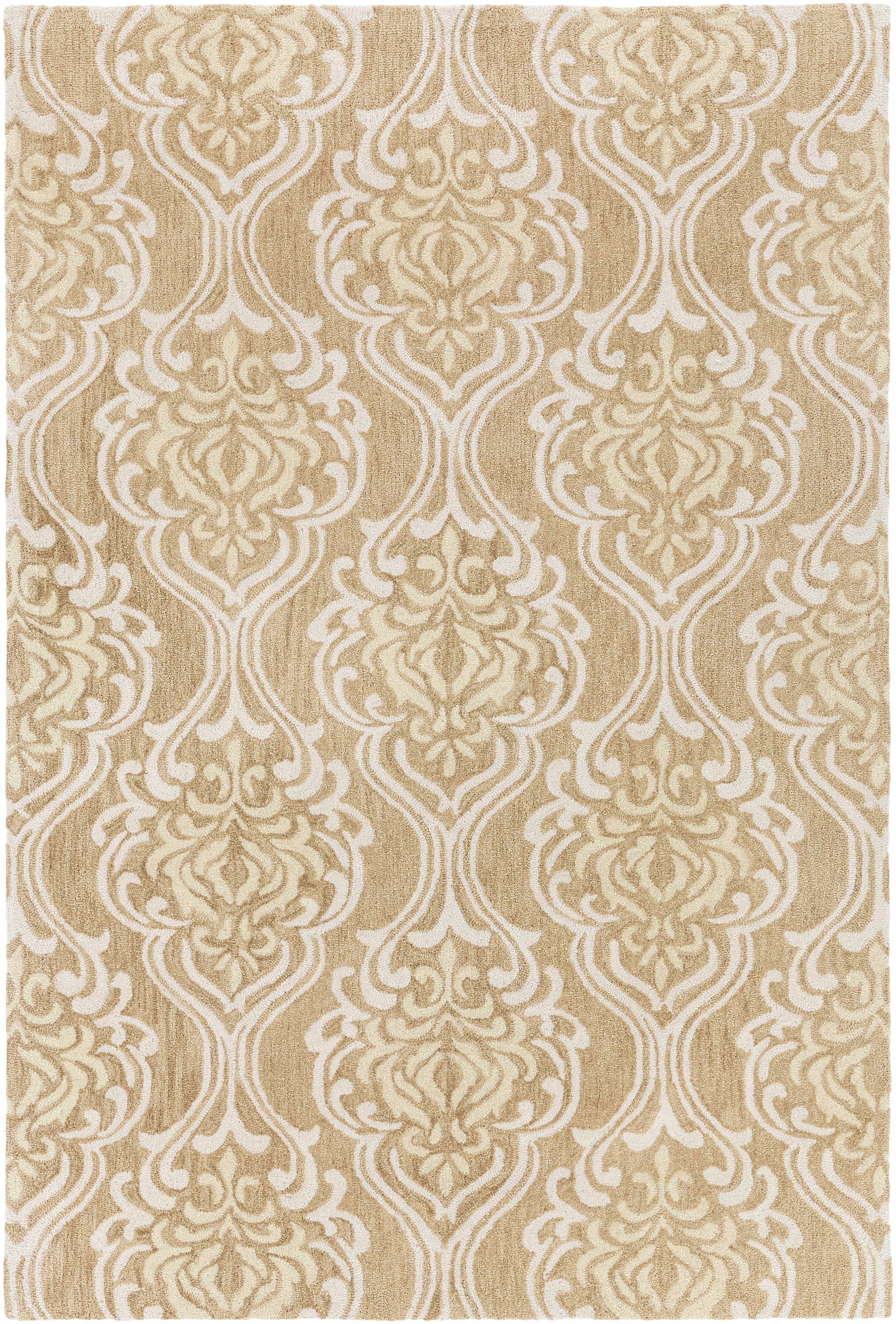 Labadieville Area Rug - Clearance