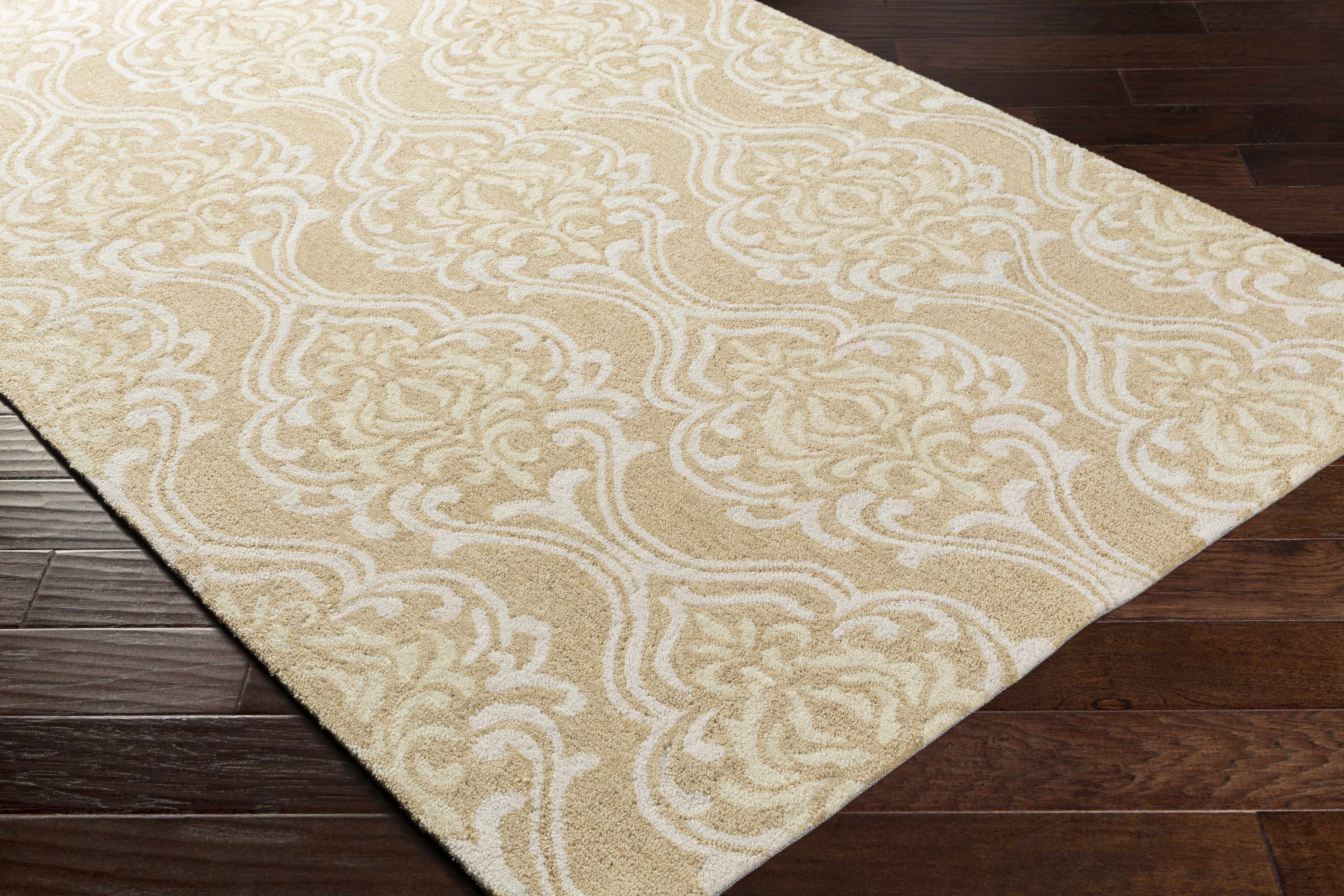 Labadieville Area Rug - Clearance - Image 2