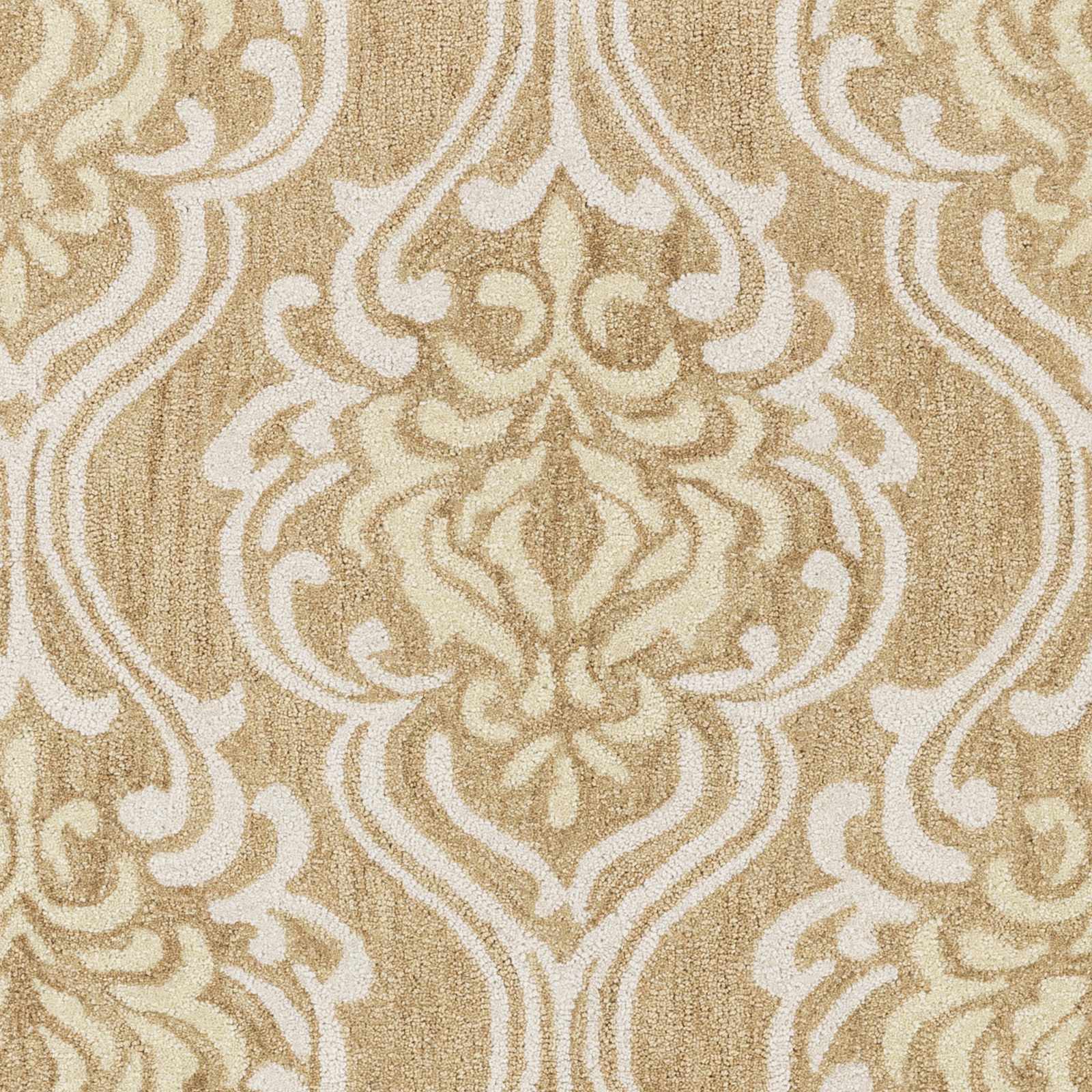 Labadieville Area Rug - Clearance - Image 3