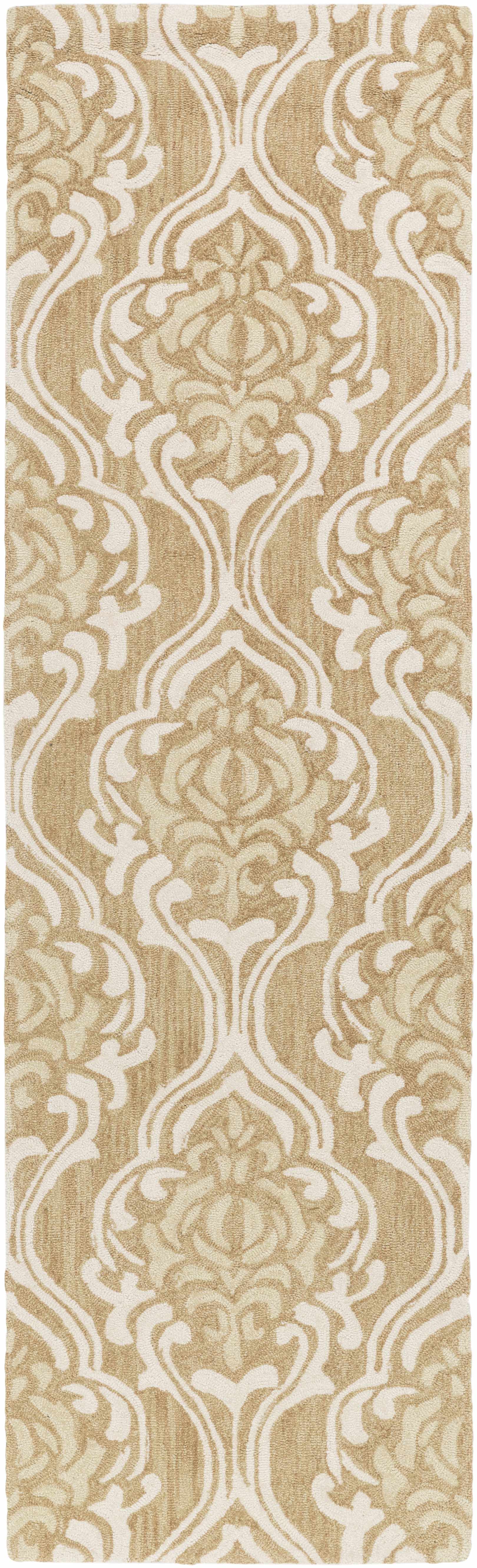 Labadieville Area Rug - Clearance - Image 4