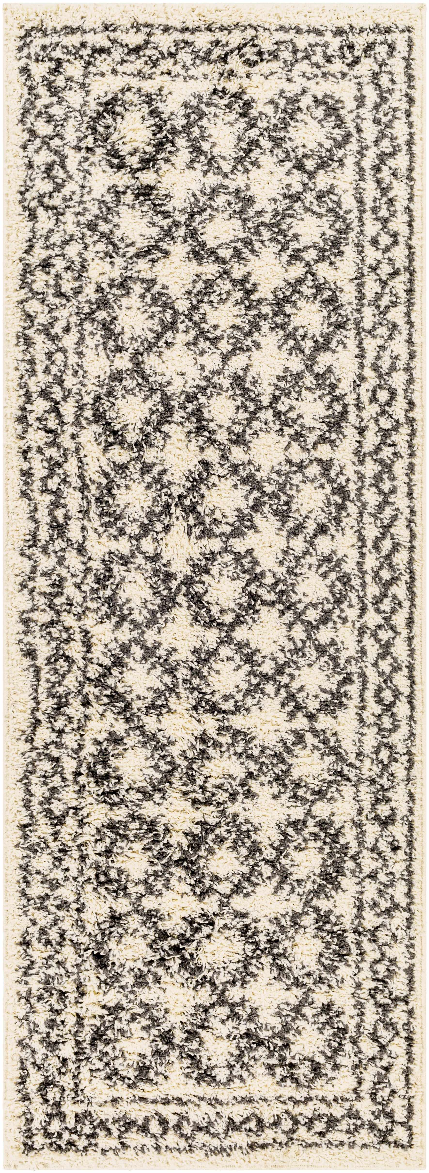 Labangan Area Rug - Clearance - Image 10