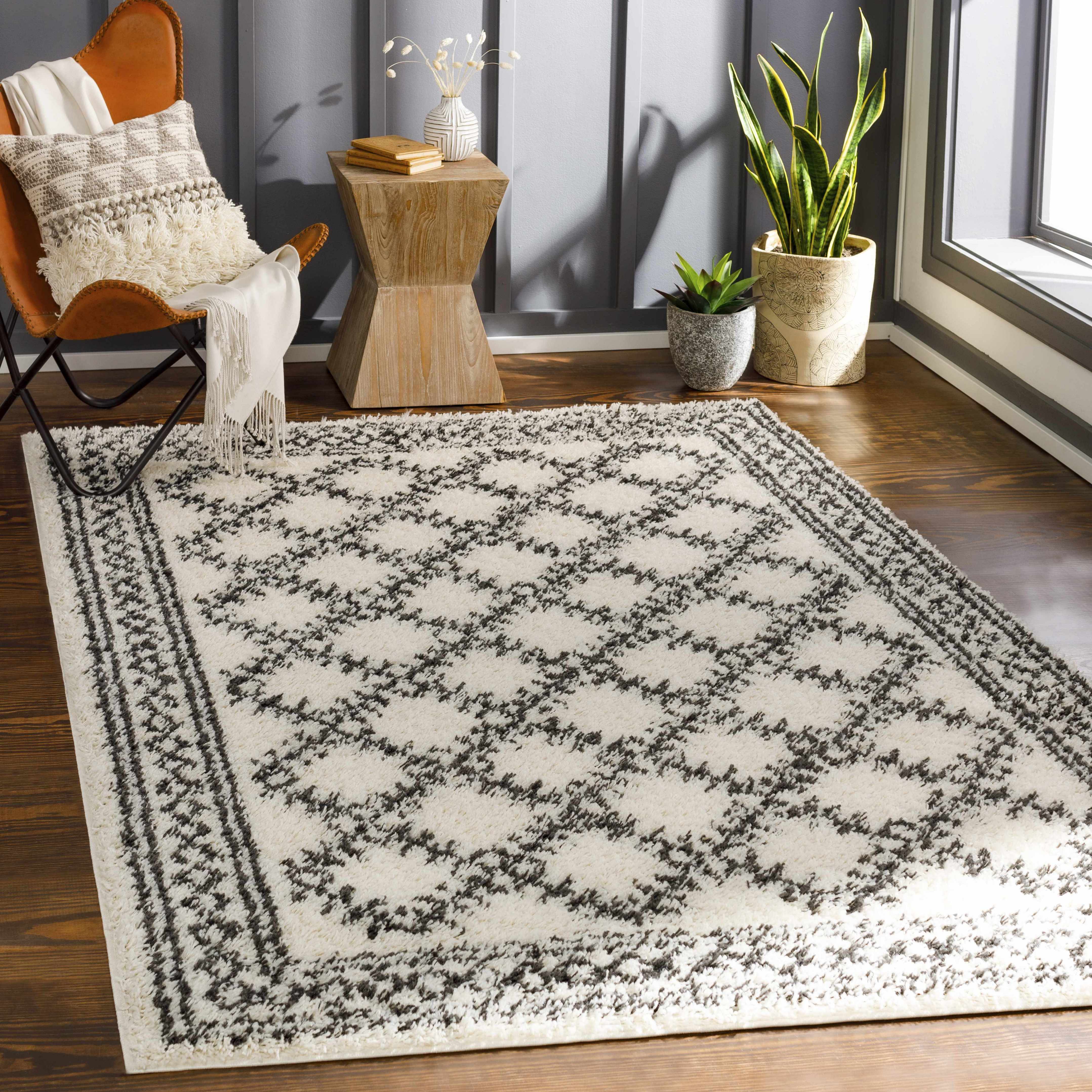 Labangan Area Rug - Clearance - Image 2