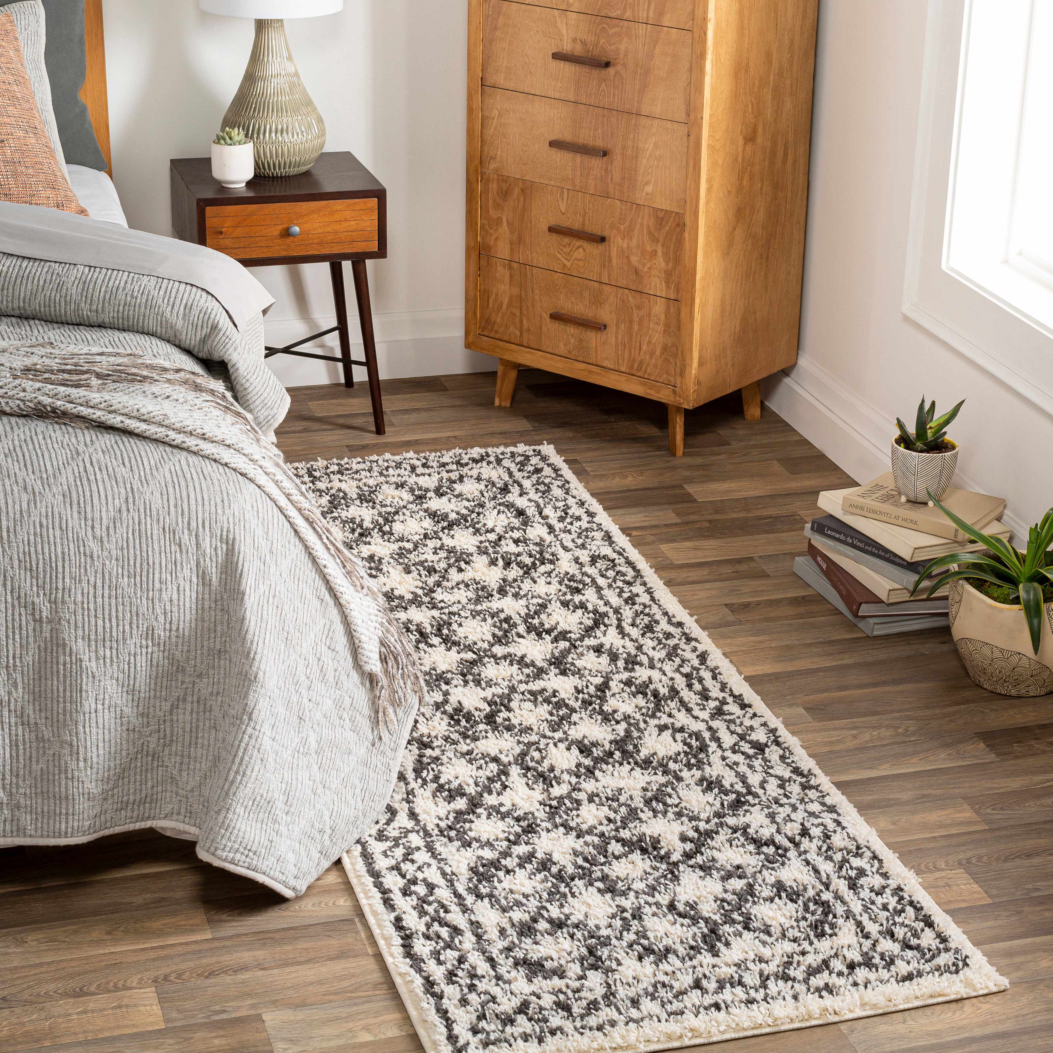 Labangan Area Rug - Clearance - Image 3