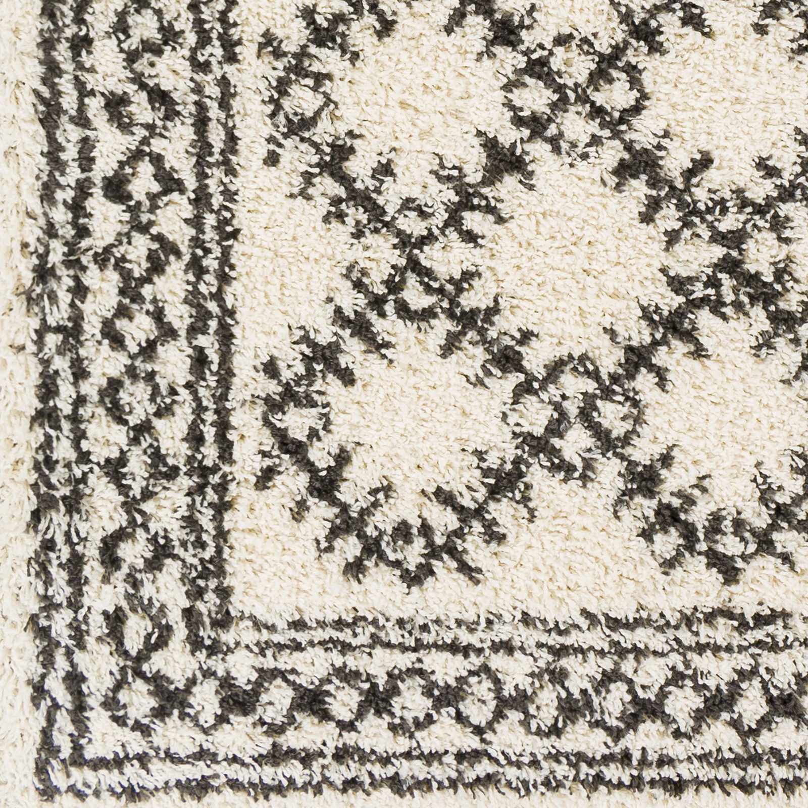 Labangan Area Rug - Clearance - Image 4